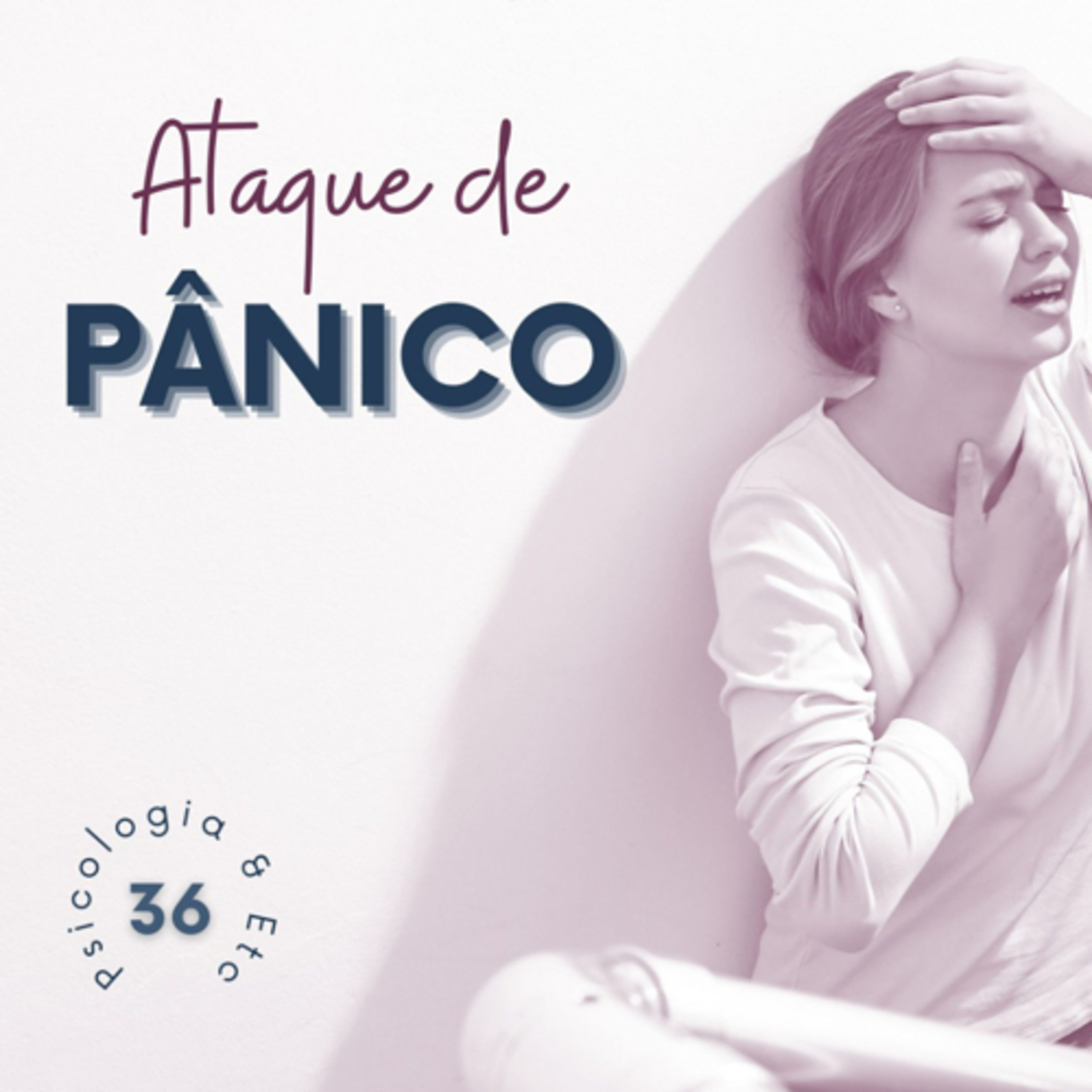Psicologia & ETC