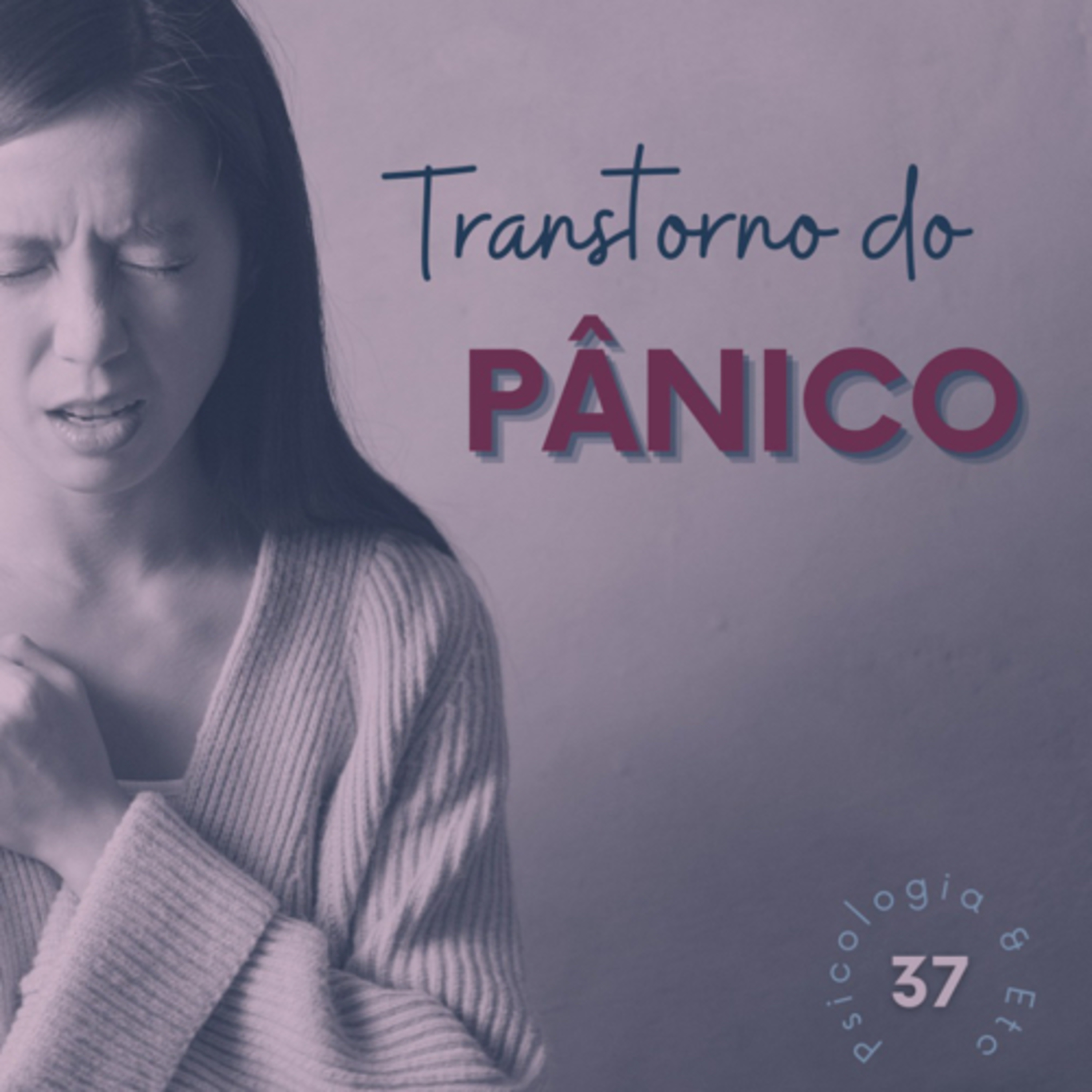 Psicologia & ETC