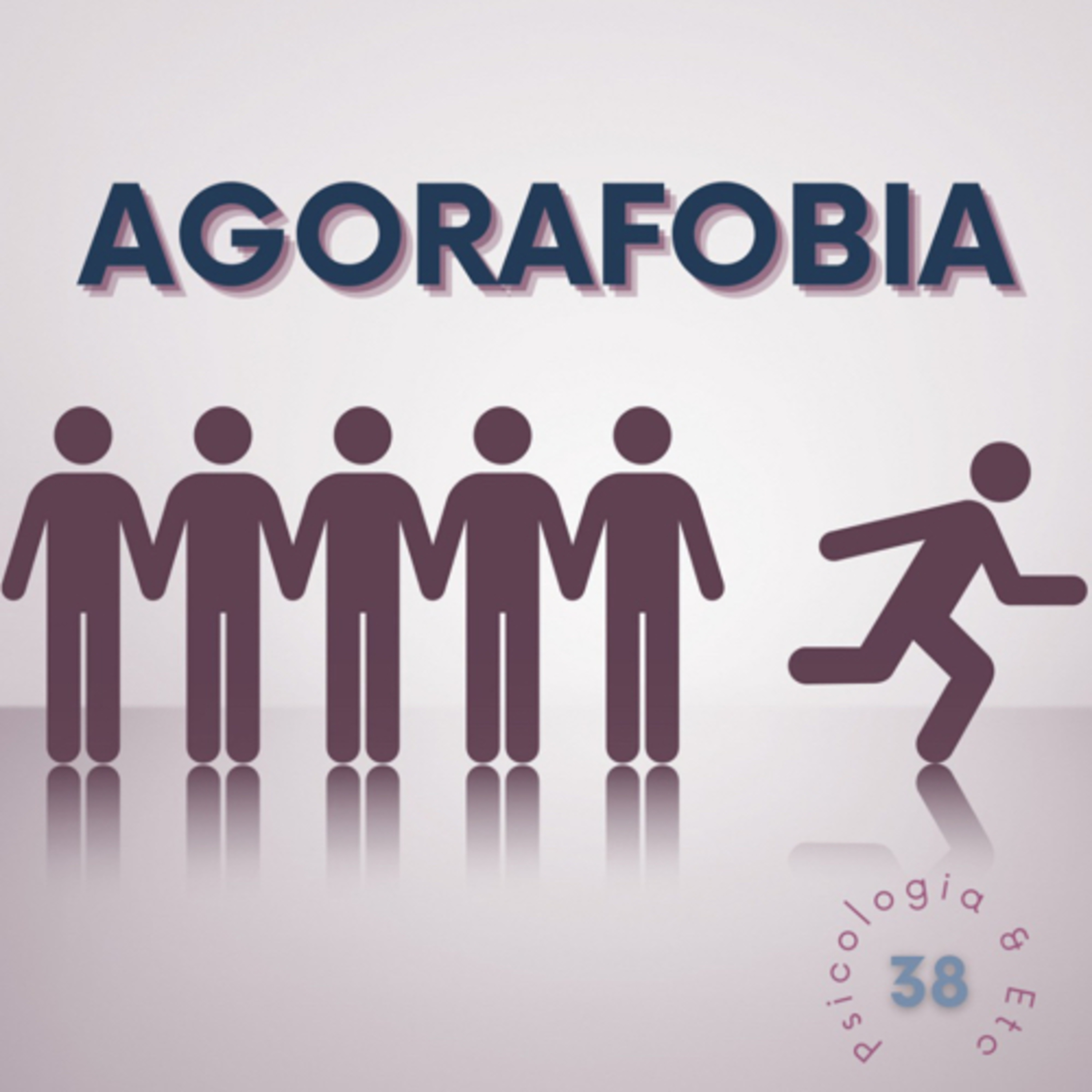 Psicologia & ETC