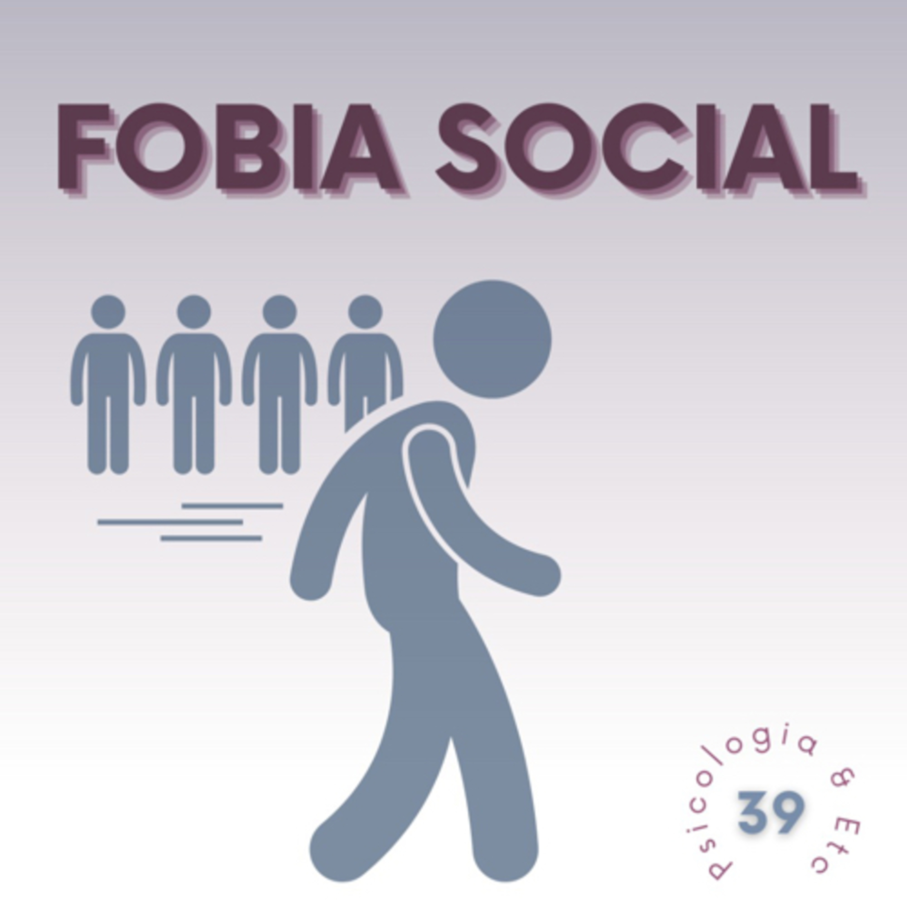 Psicologia & ETC