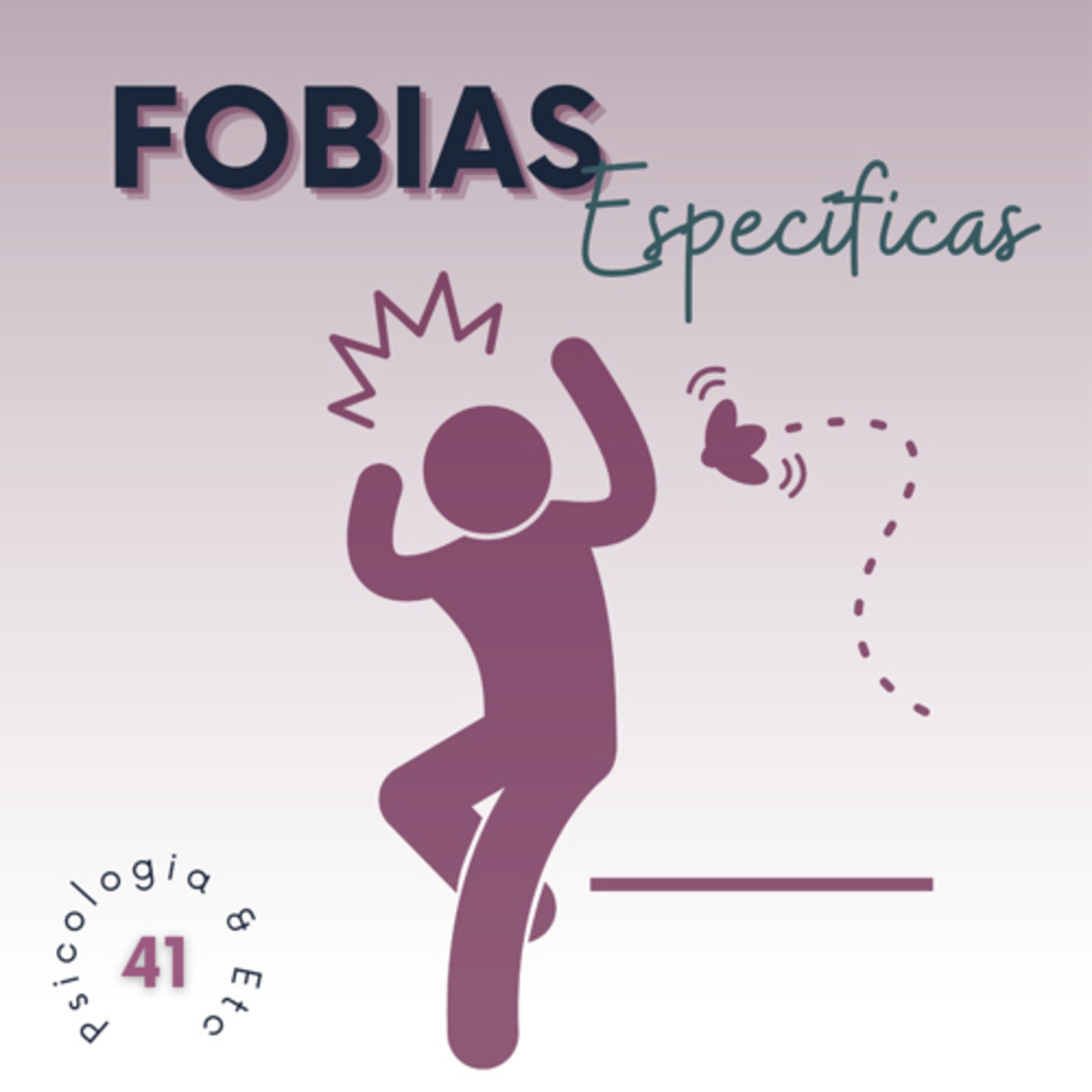 Psicologia & ETC
