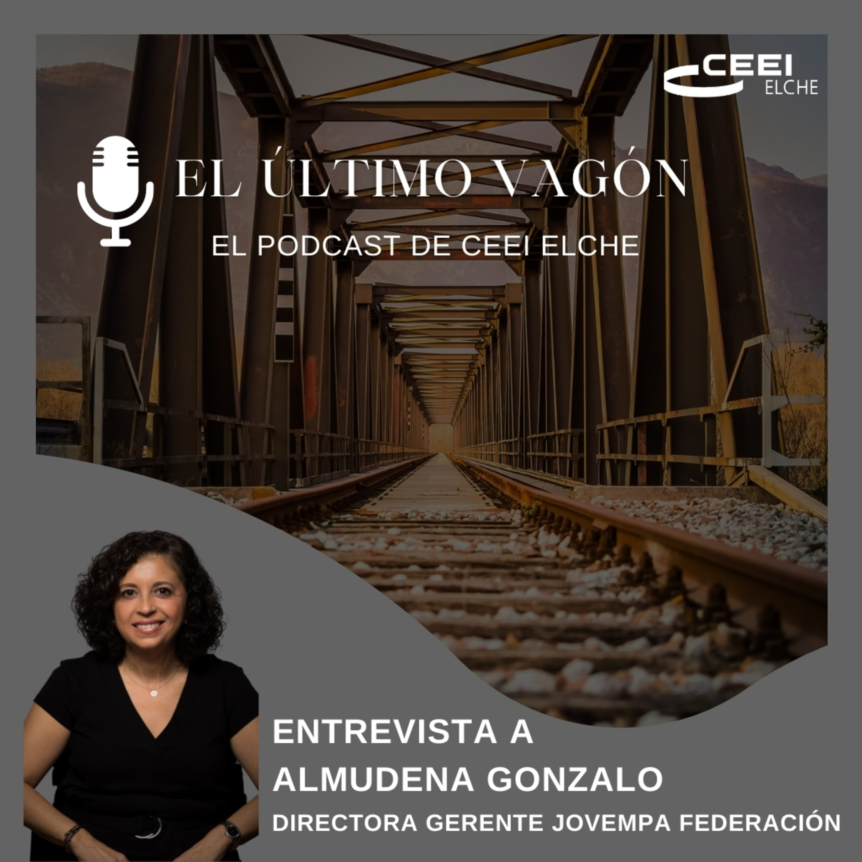 El Último Vagón