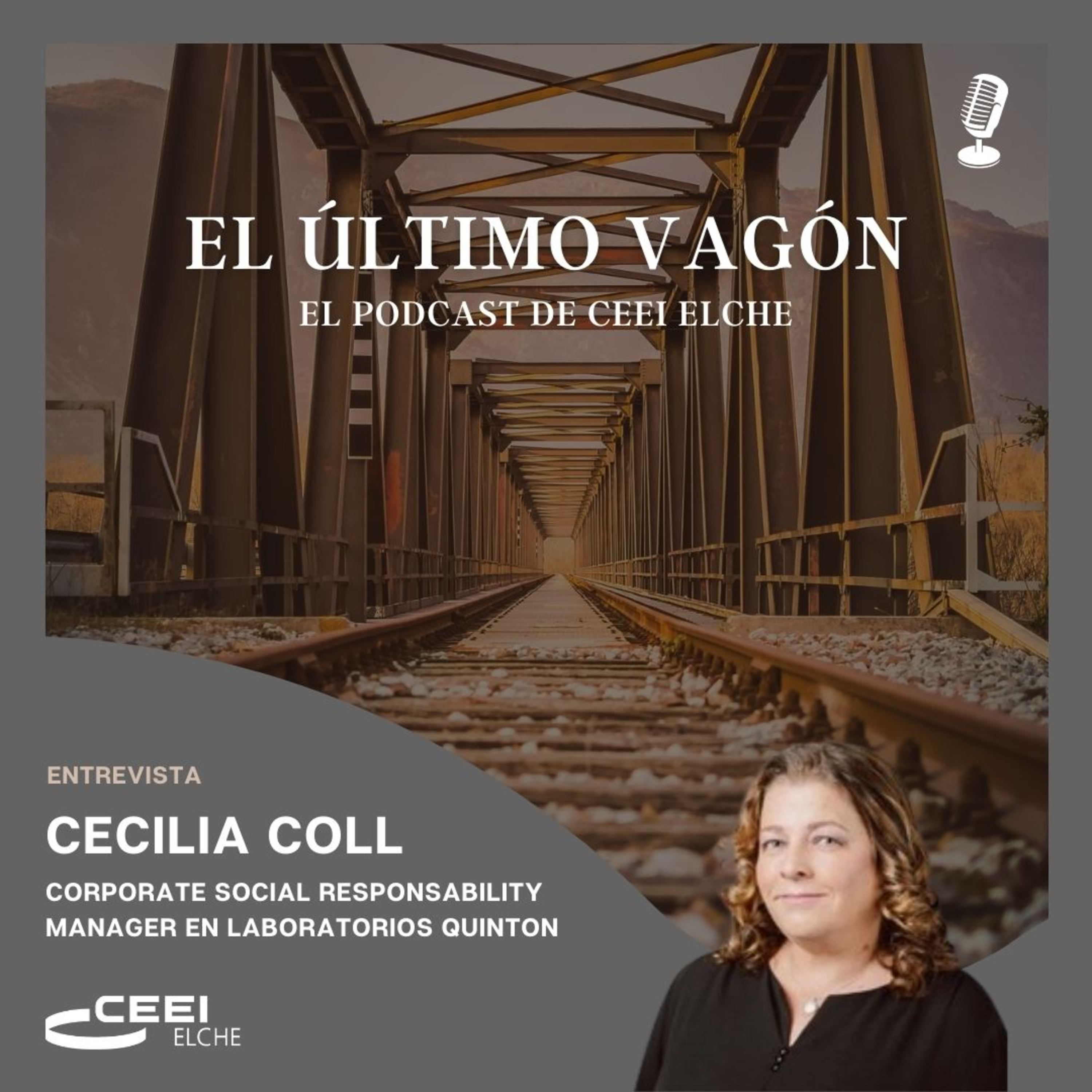 El Último Vagón