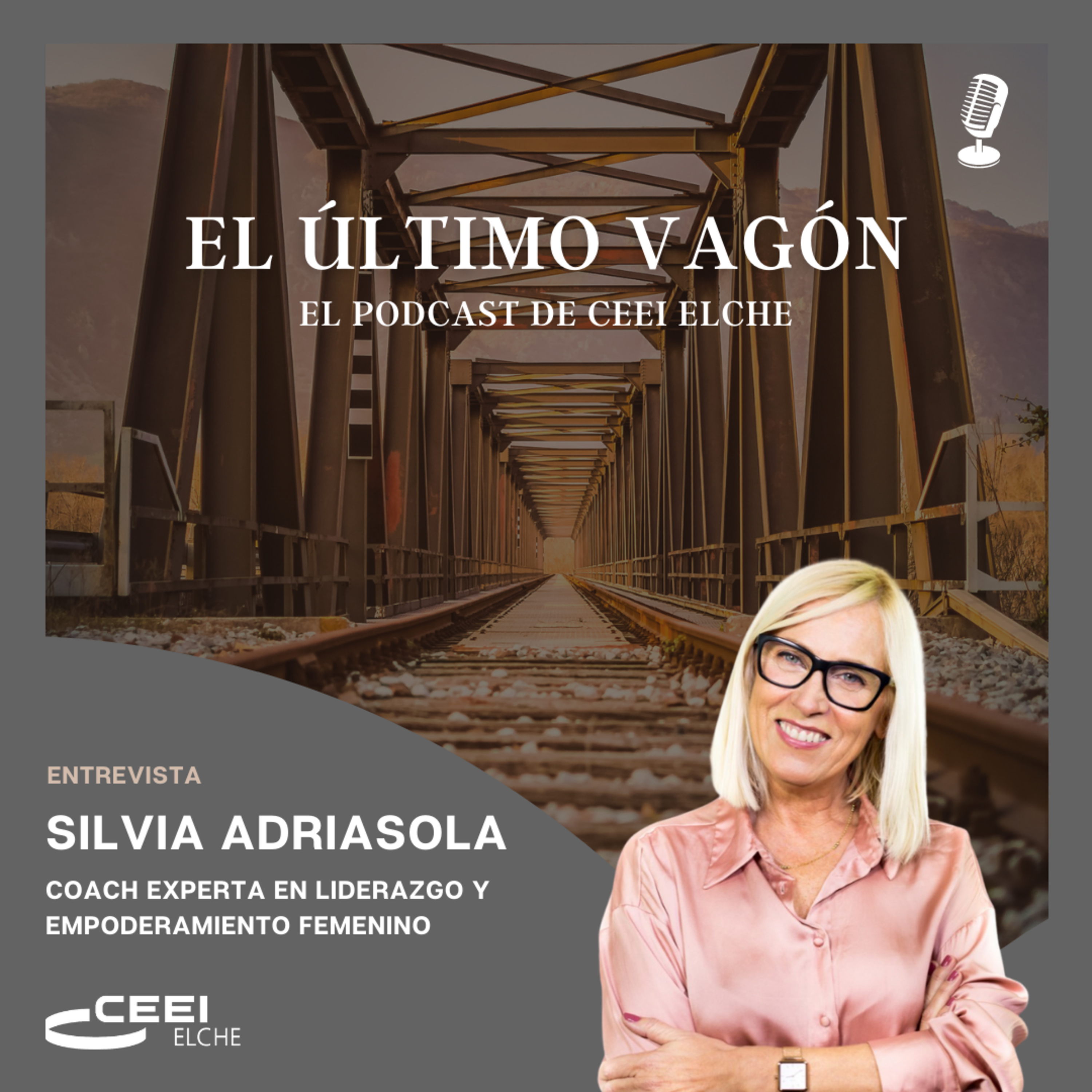 El Último Vagón