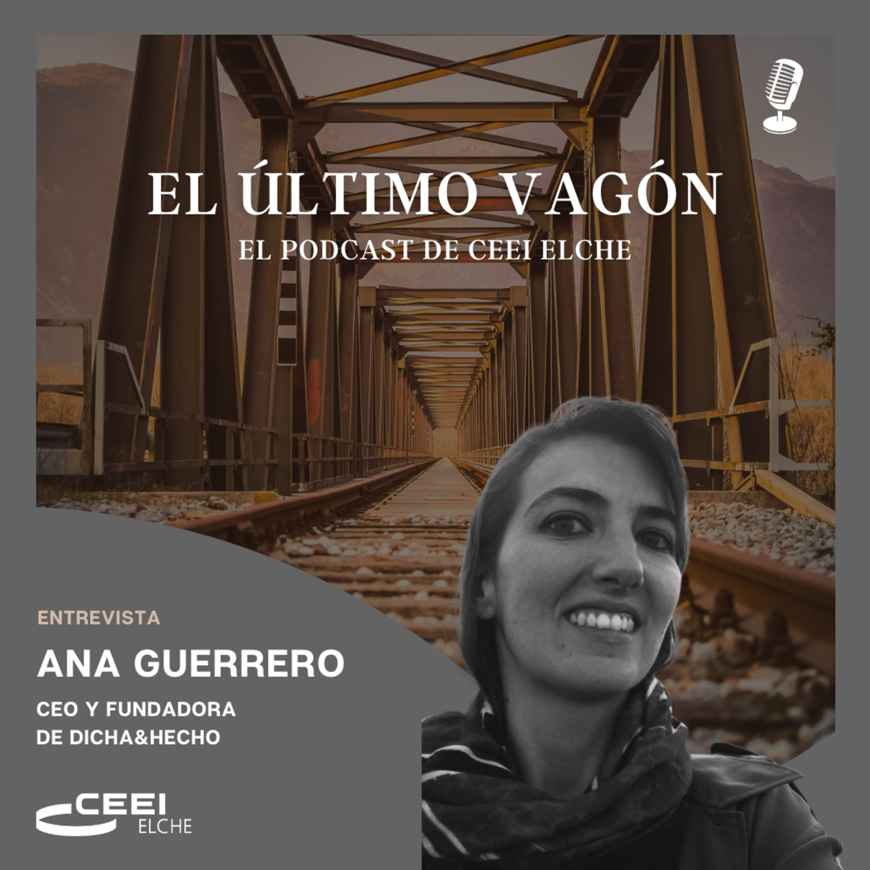 El Último Vagón