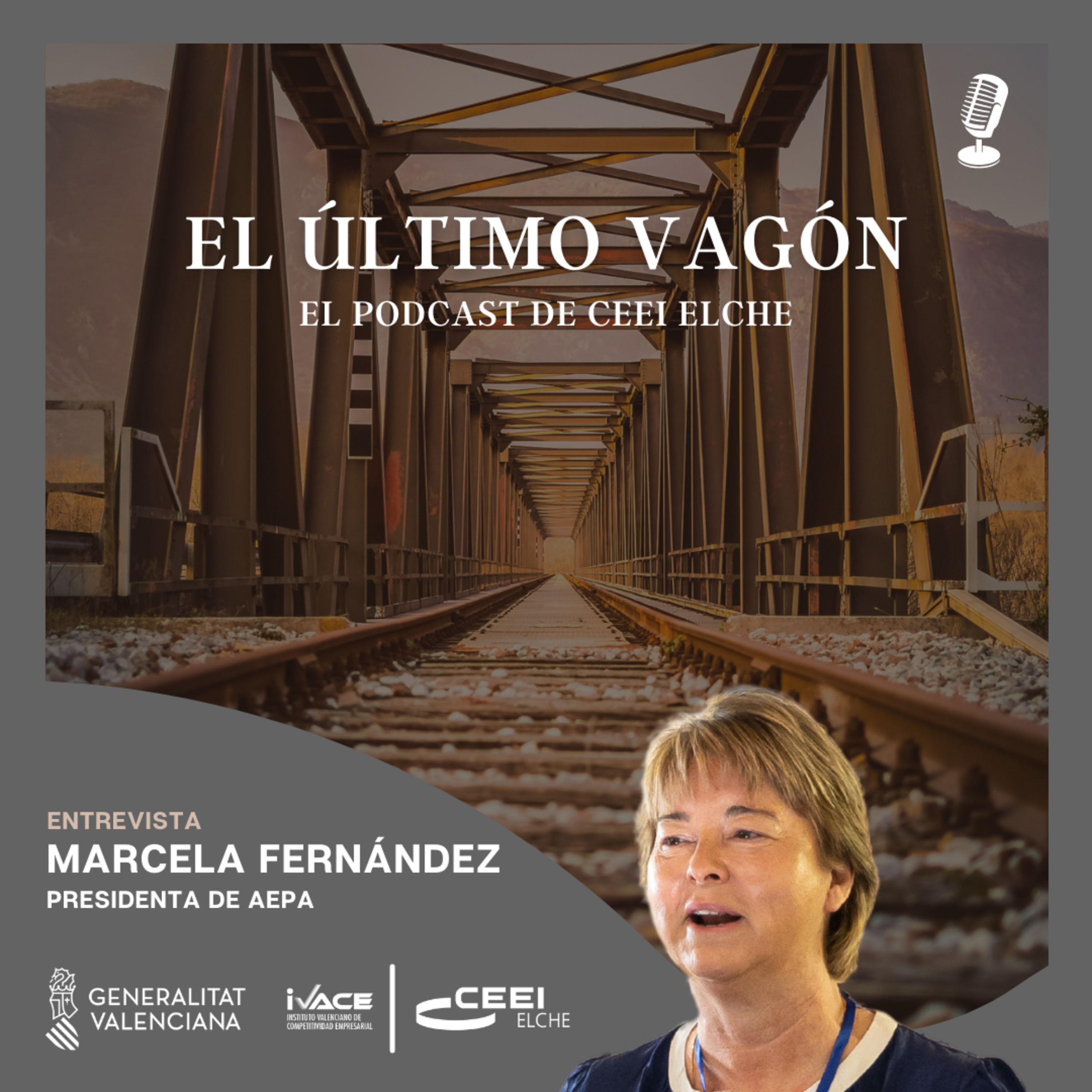 El Último Vagón
