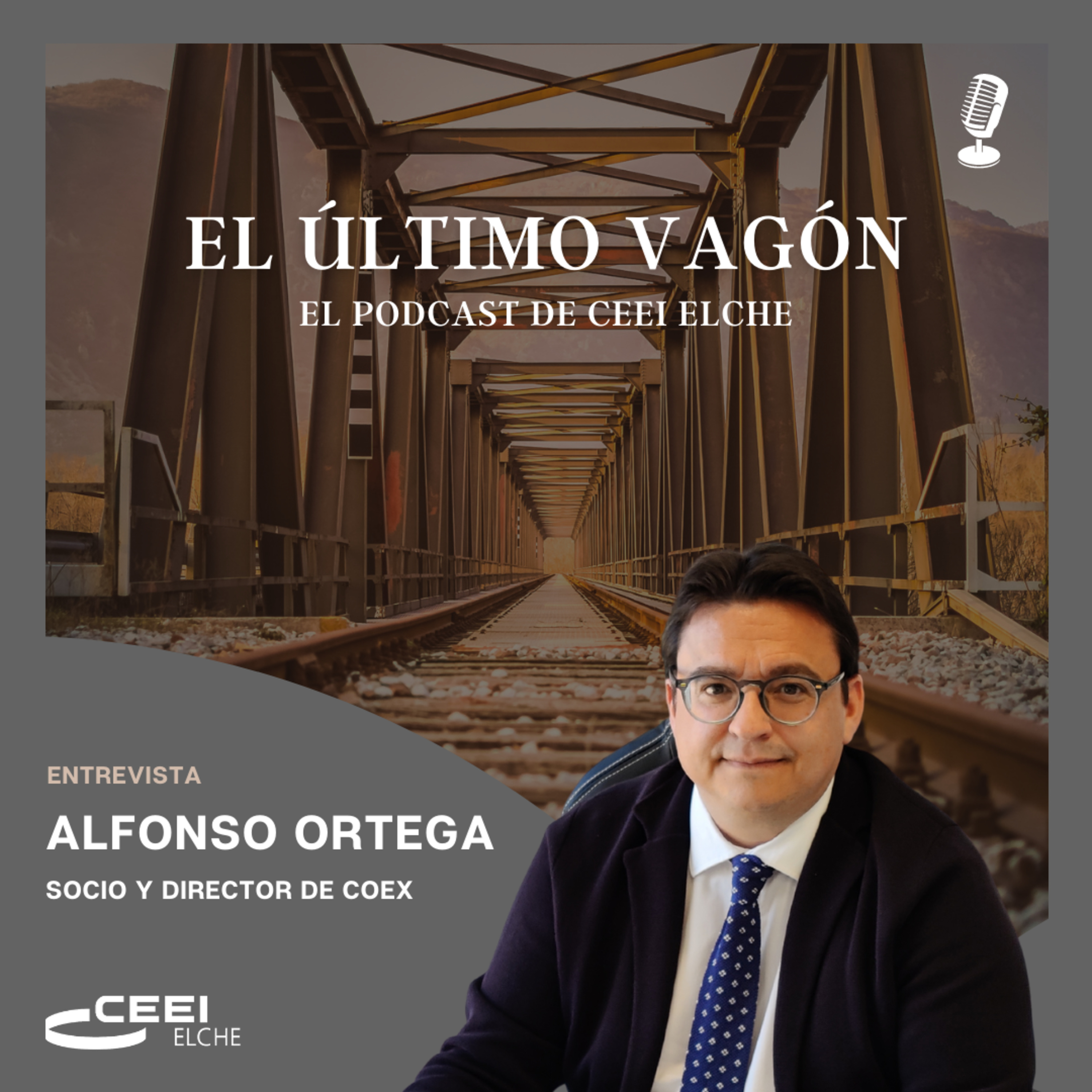 El Último Vagón