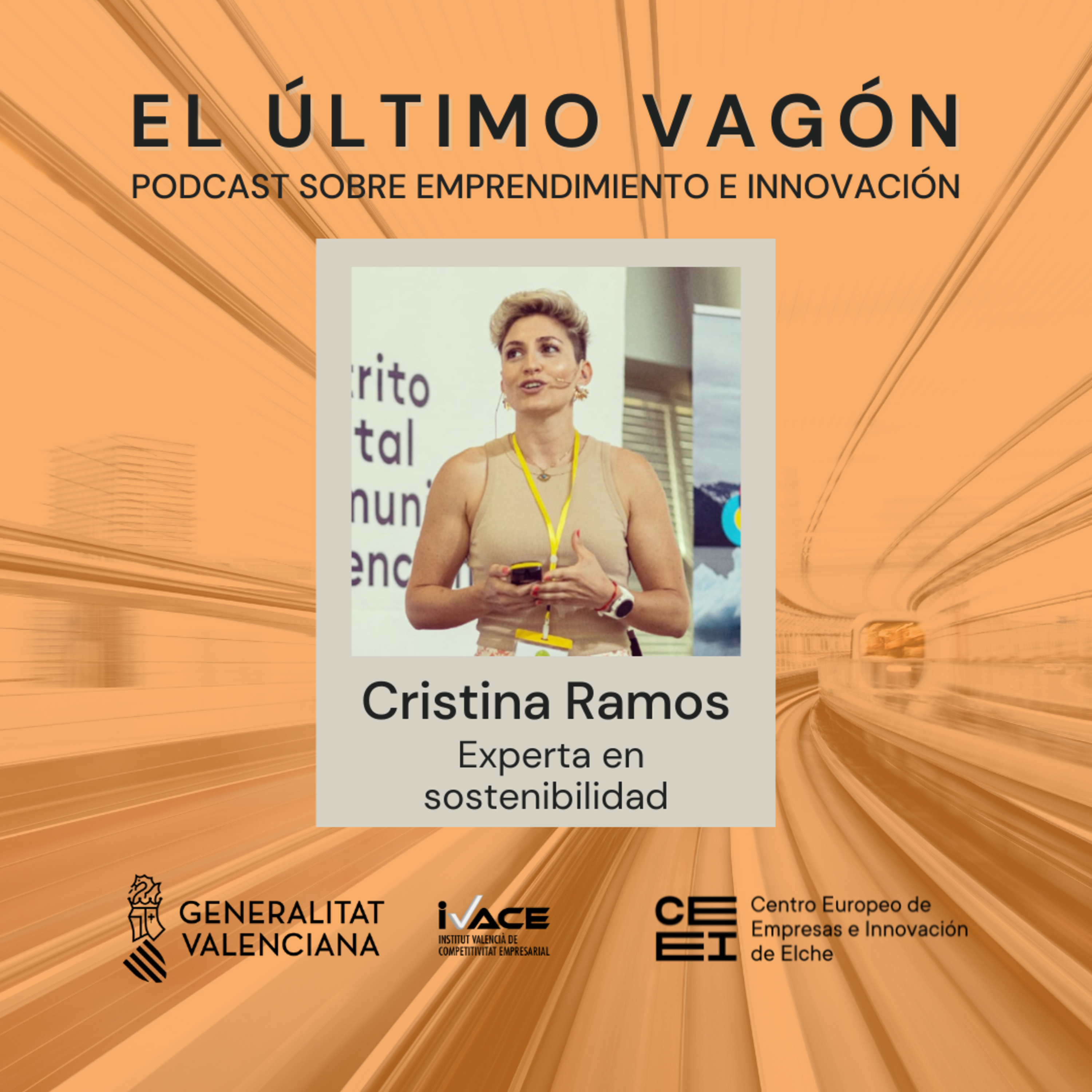 El Último Vagón