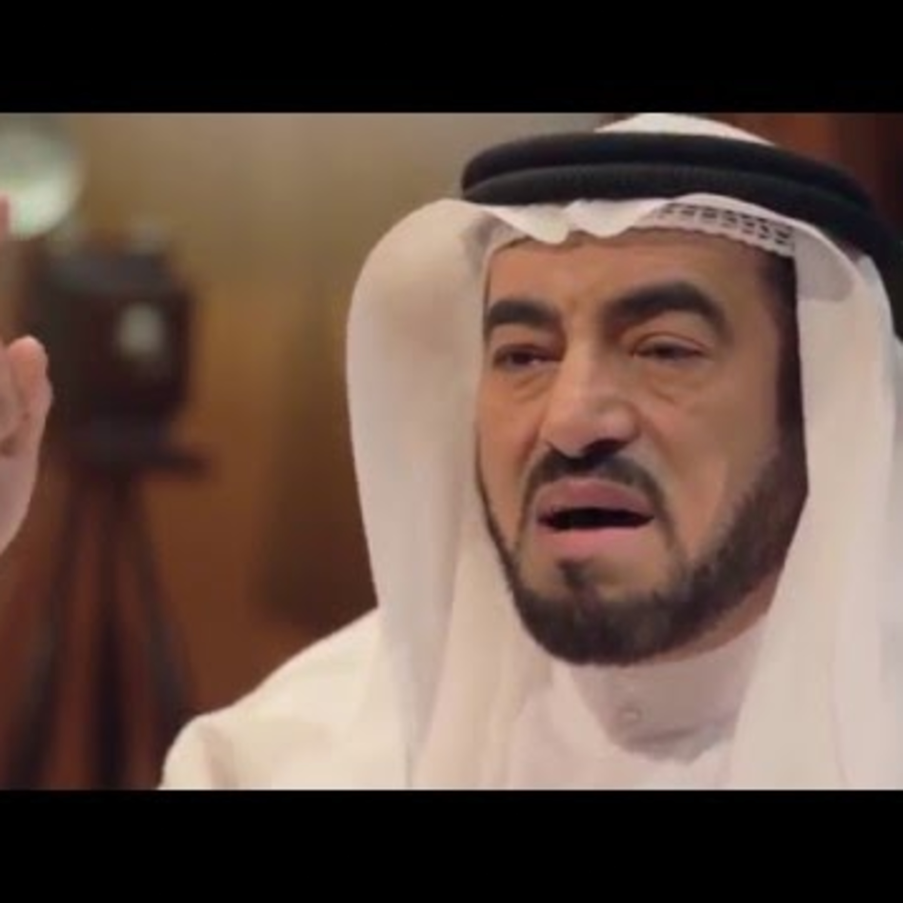 العز بن عبدالسلام - علاقة العلماء بالحكام 