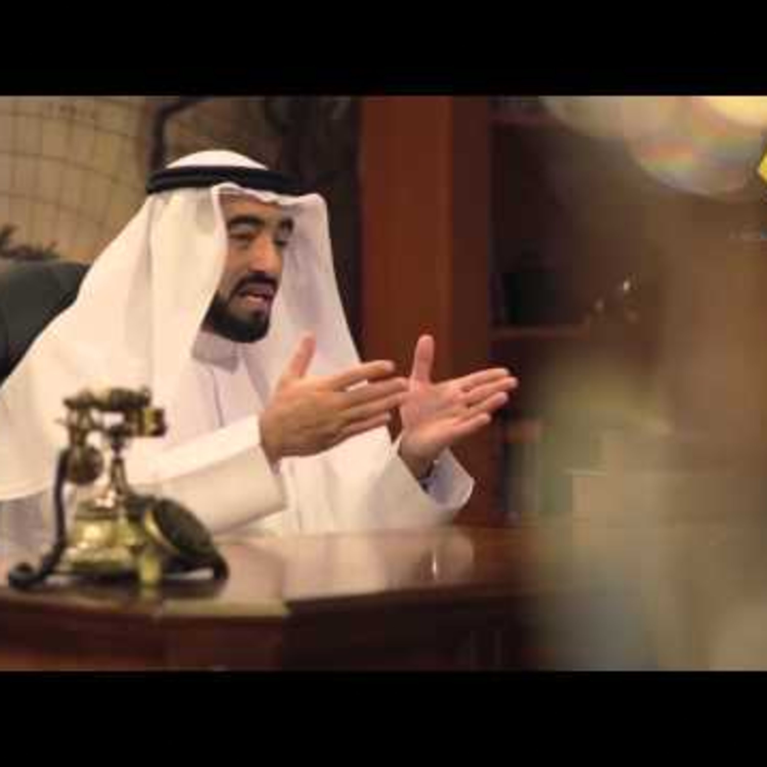 مكارثي - المكارثية وشيطنة الفكر المعارض