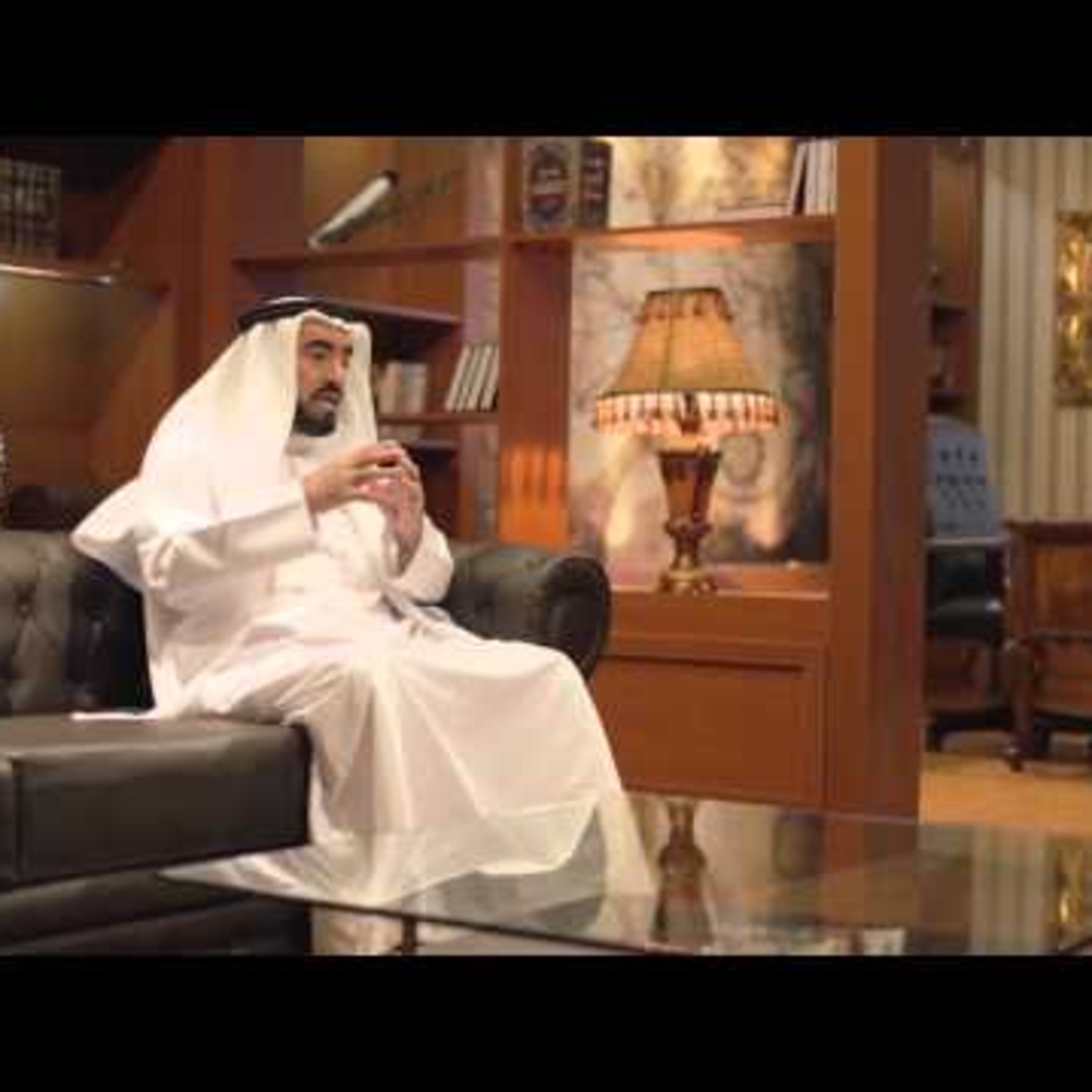 علي عزت بيجوفيتش - الوفاء للفكرة 