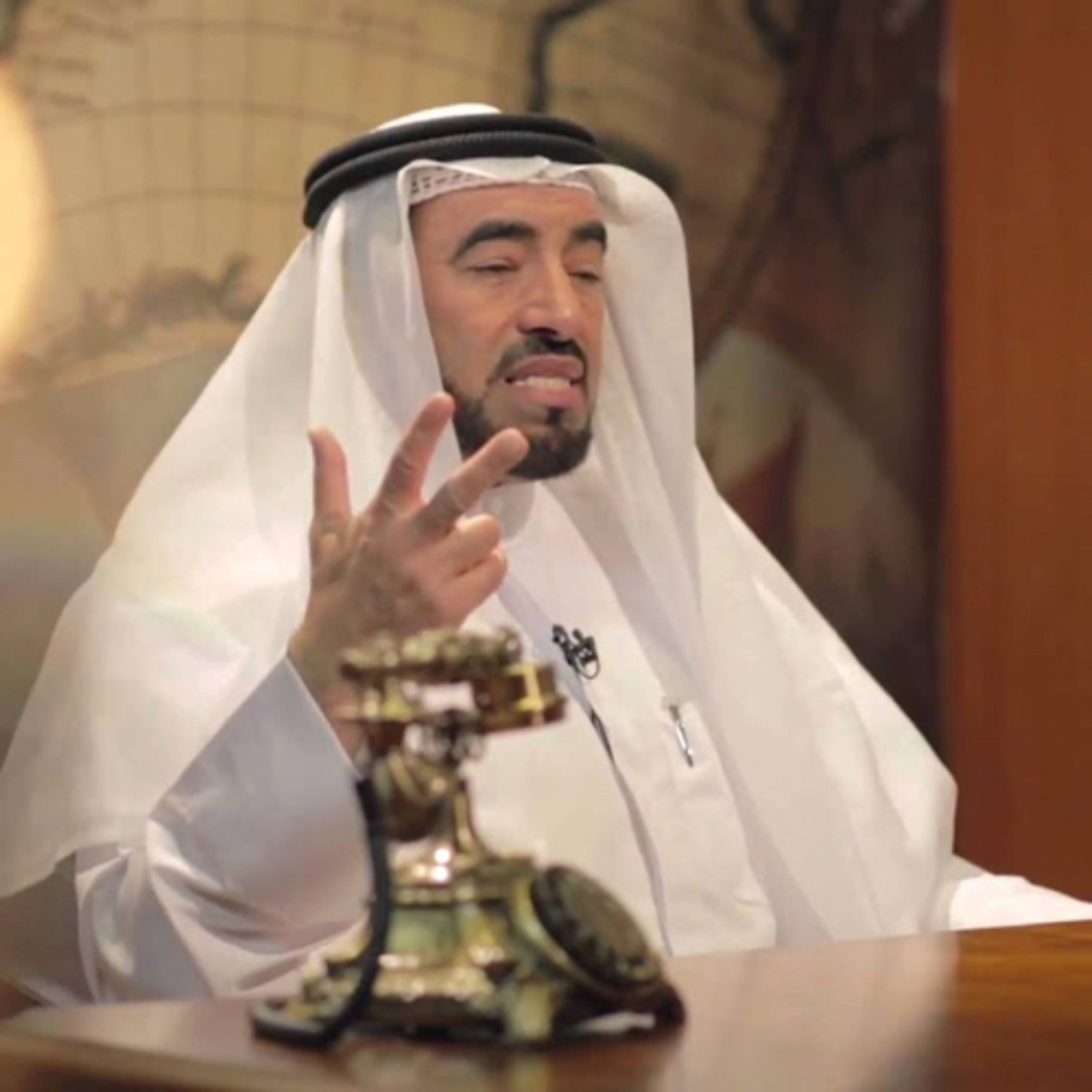 توماس أديسون - الإبداع والاجتهاد
