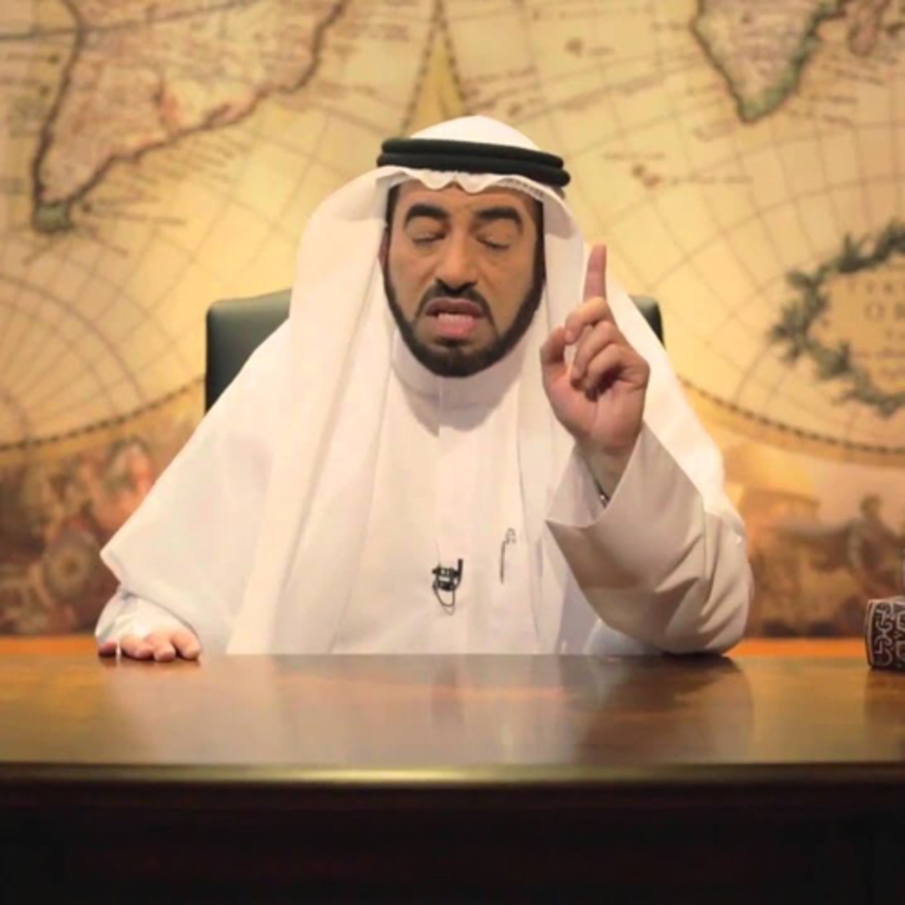 حسن الصبّاح - منهجية الإرهاب 