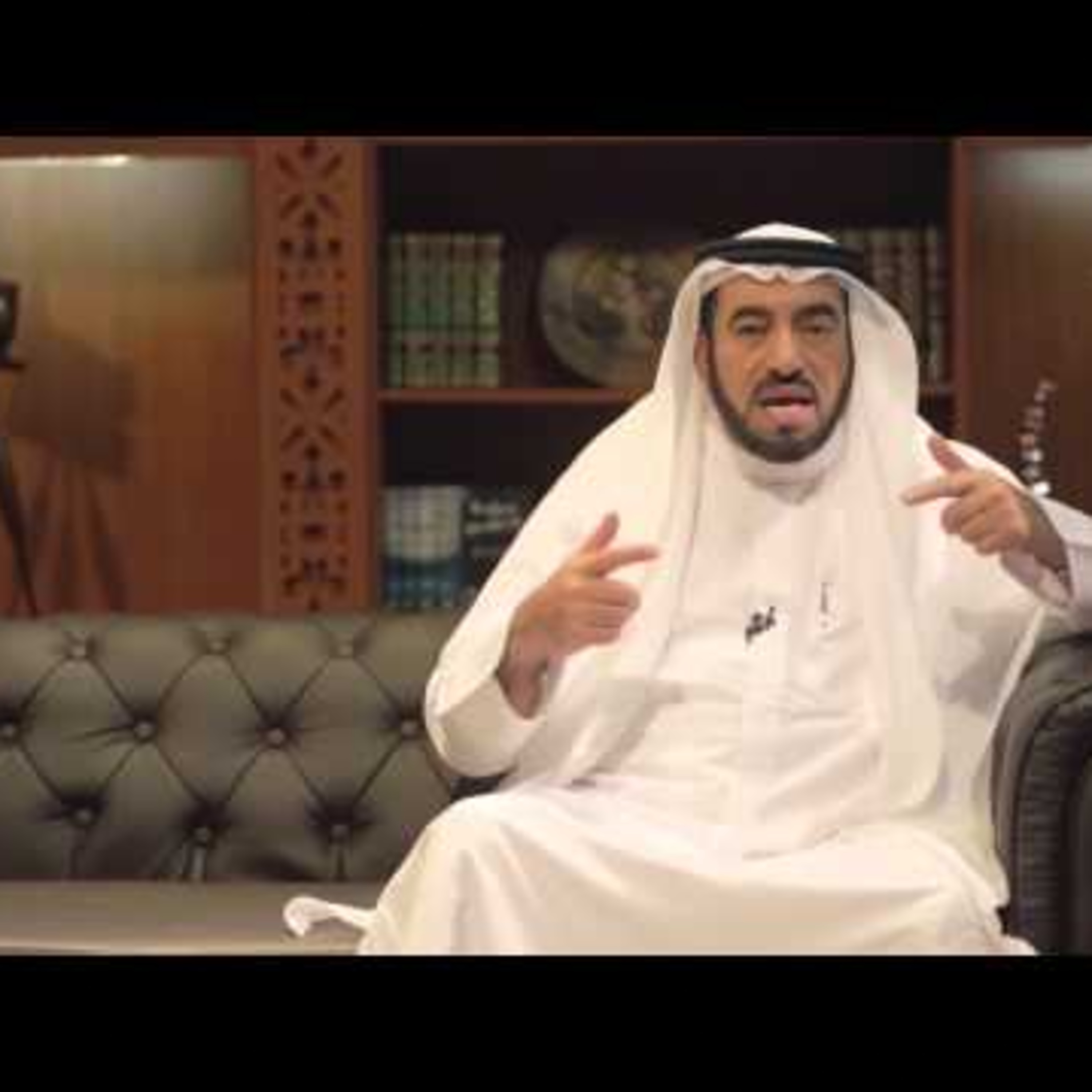 الحركة السنوسية - الصوفية والجهاد