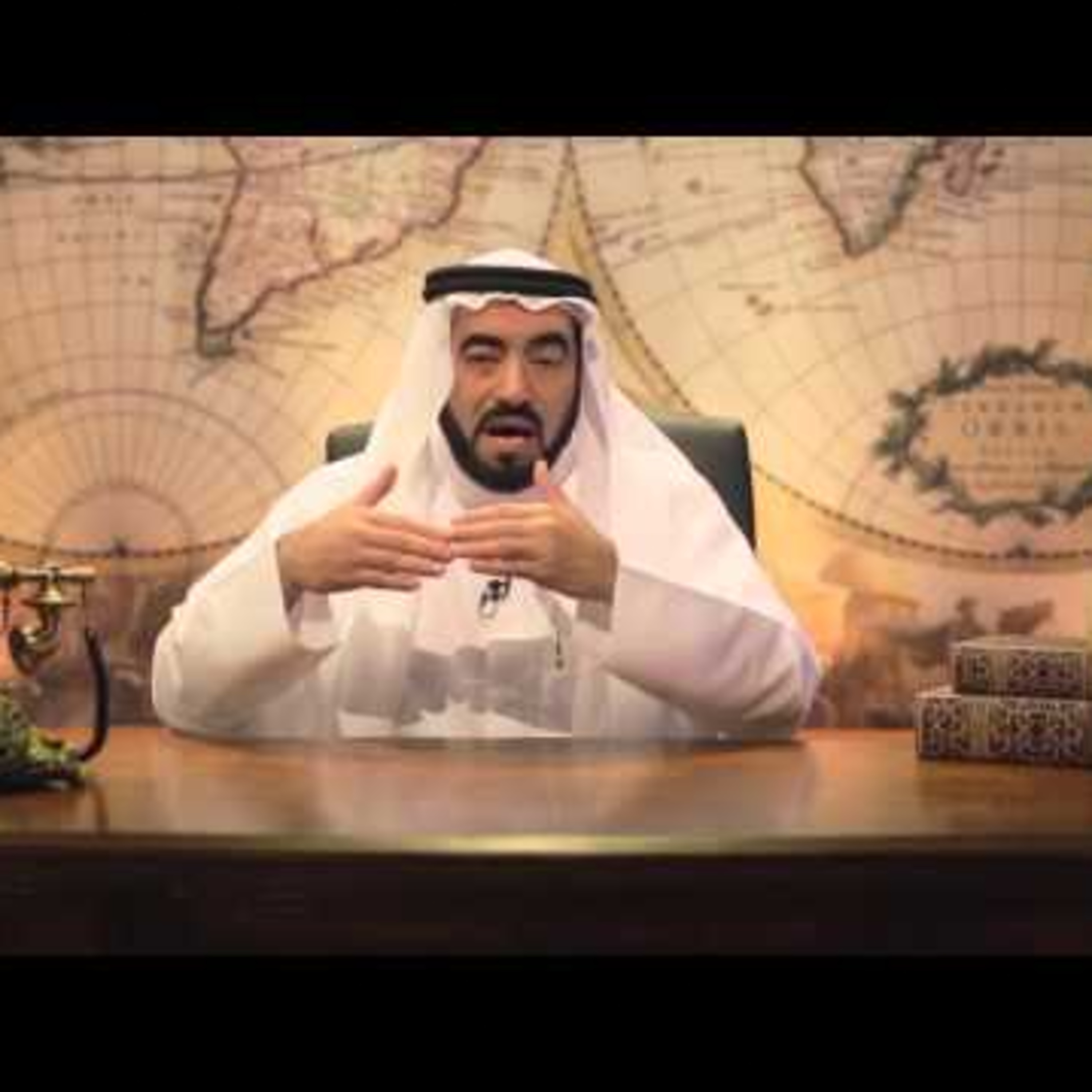  ليون تروتسكي - صناعة الثورة والانقلاب عليها