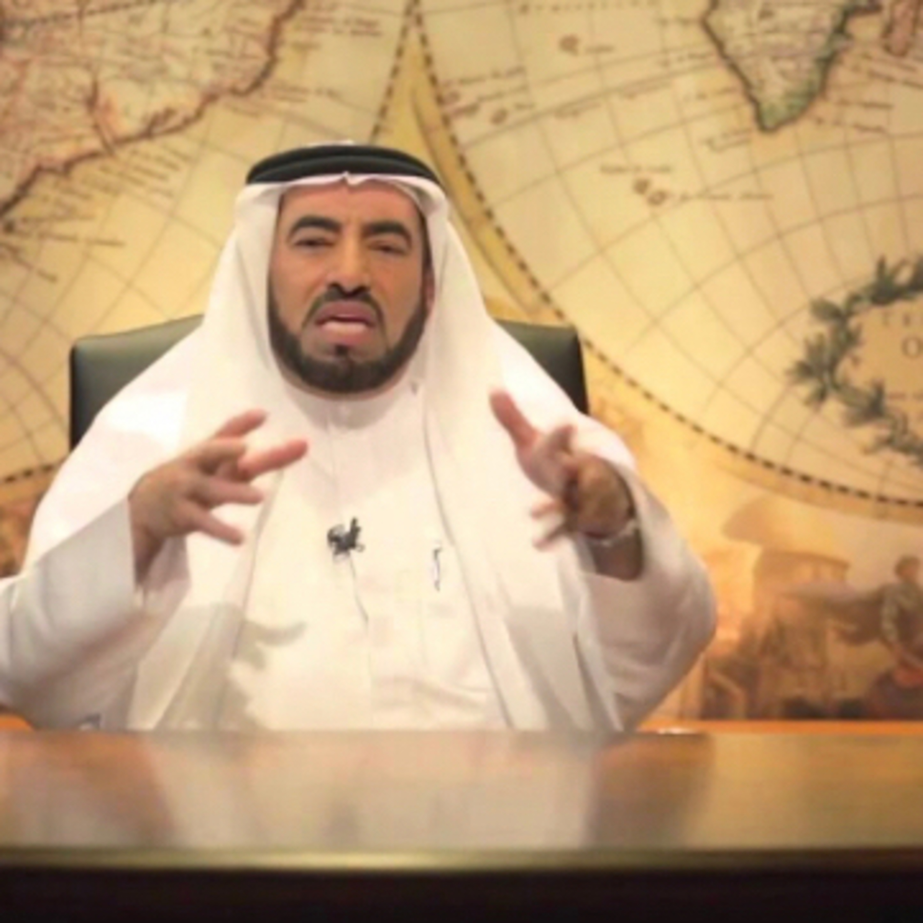 ماو تسي تونغ - القيادة الفردية المستبدة 