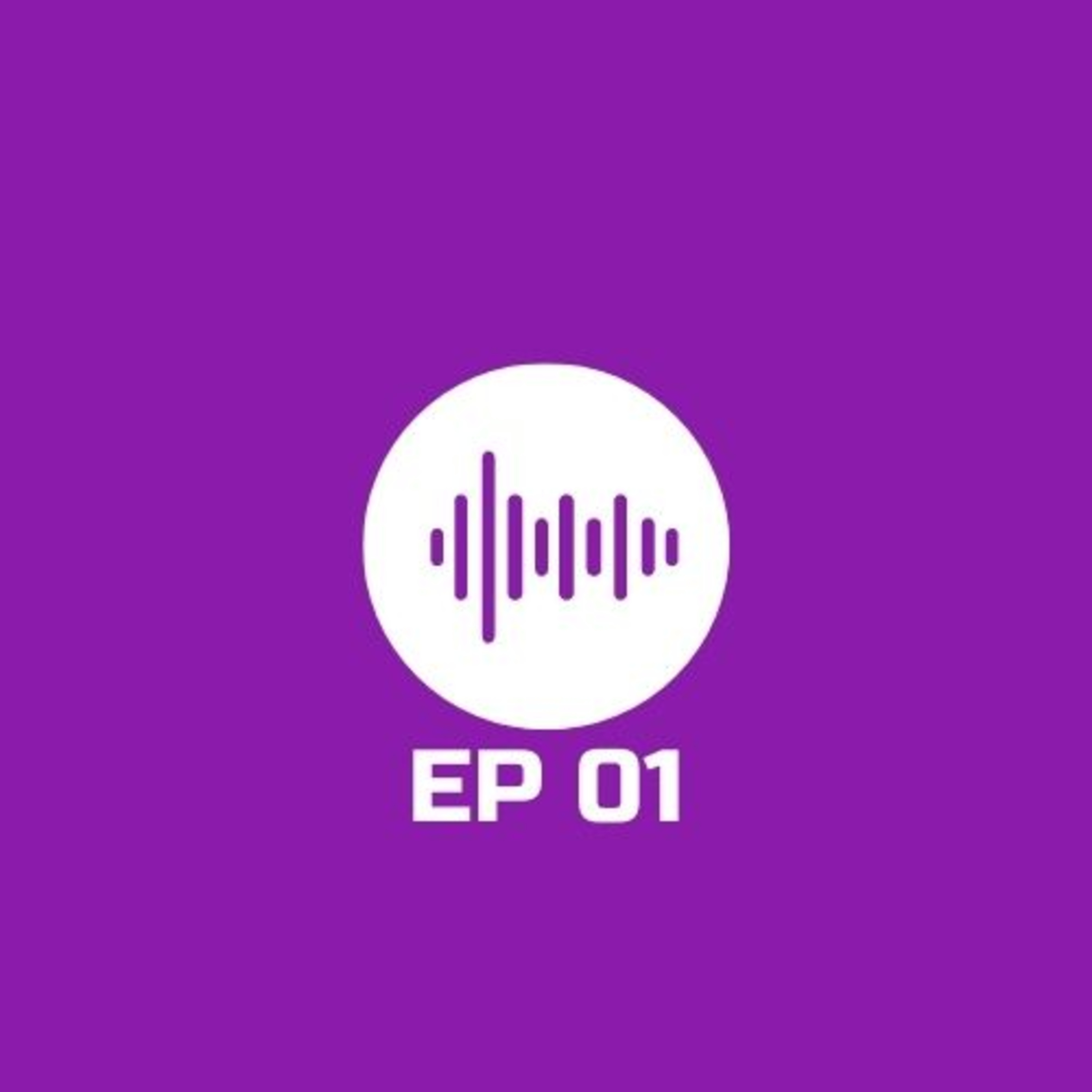 Vida de Músico Podcast