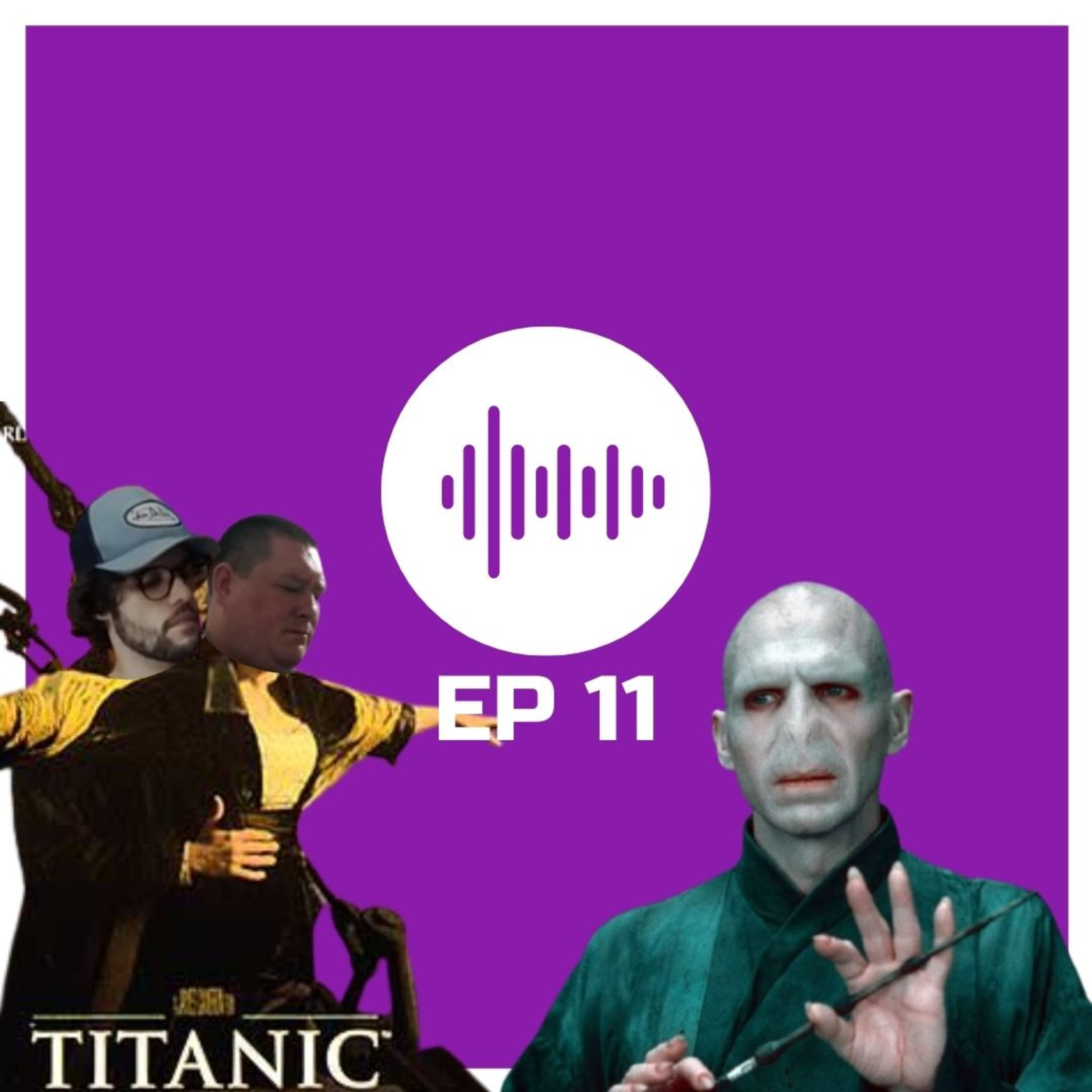 Vida de Músico Podcast
