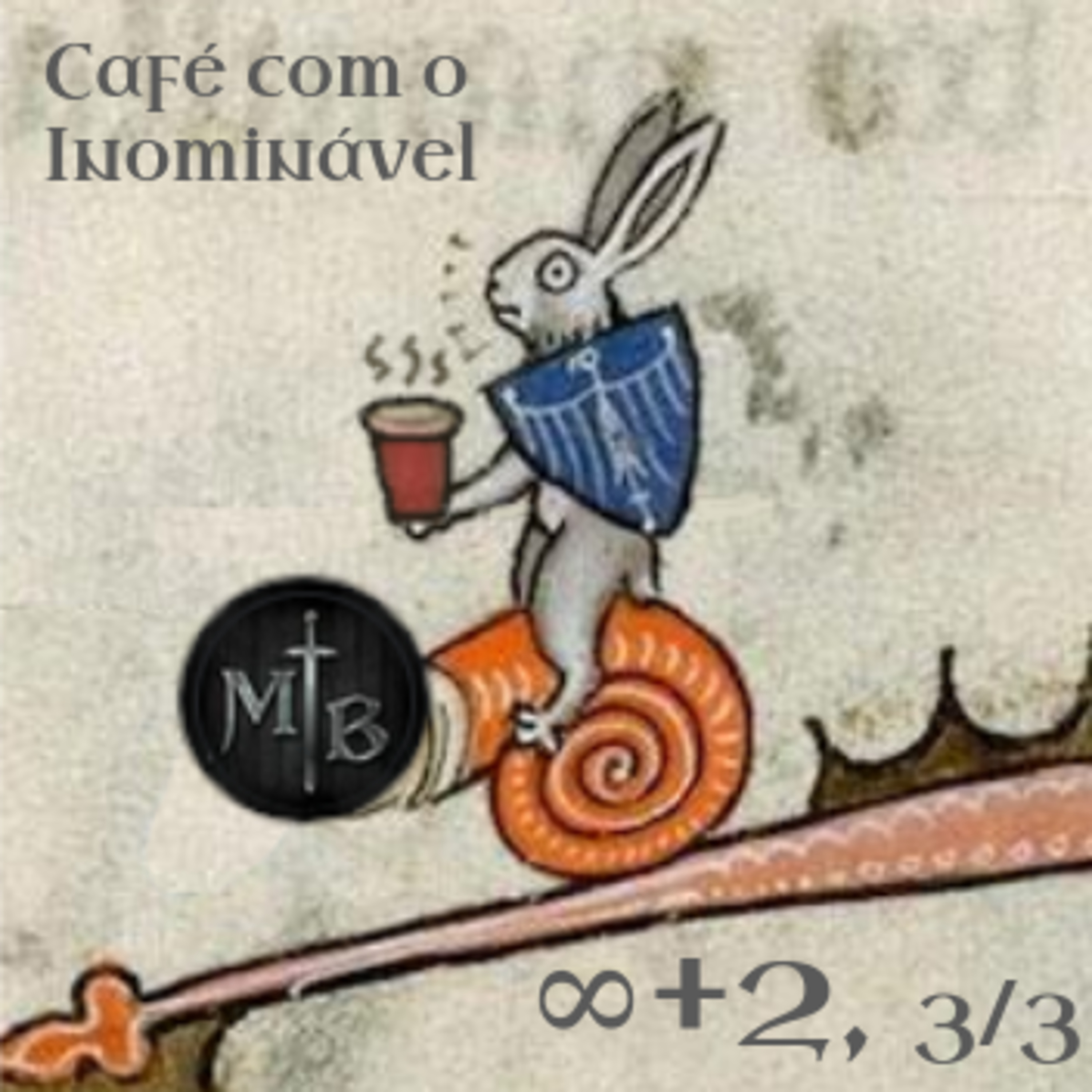 Crônicas do XP