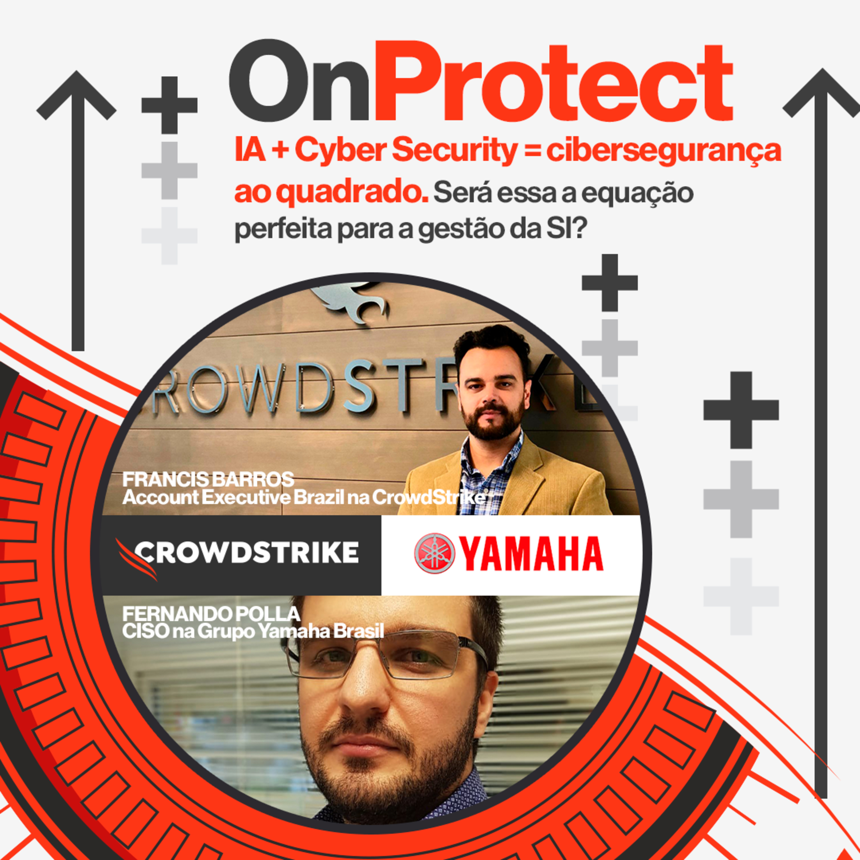 On Protect Brasil