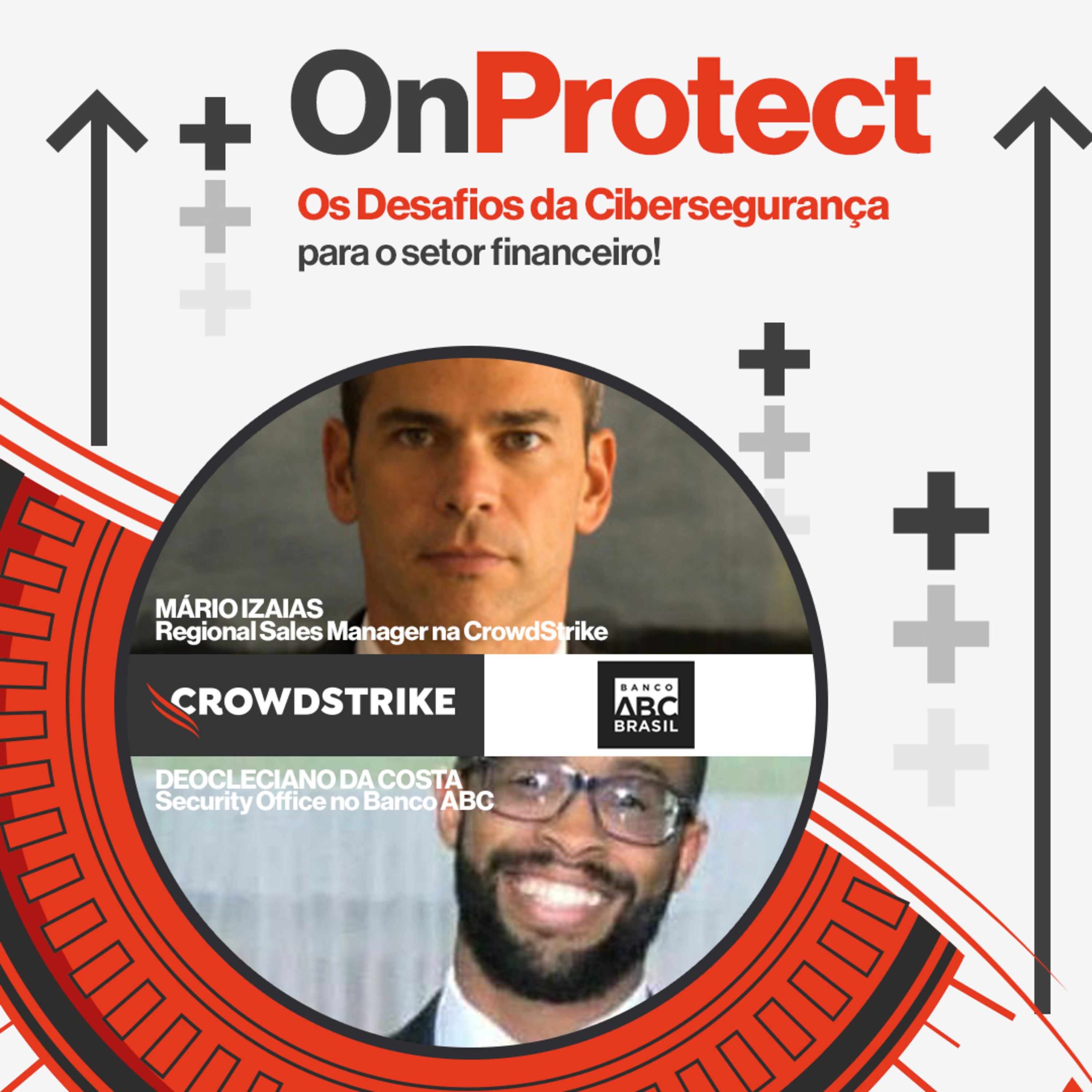 On Protect Brasil