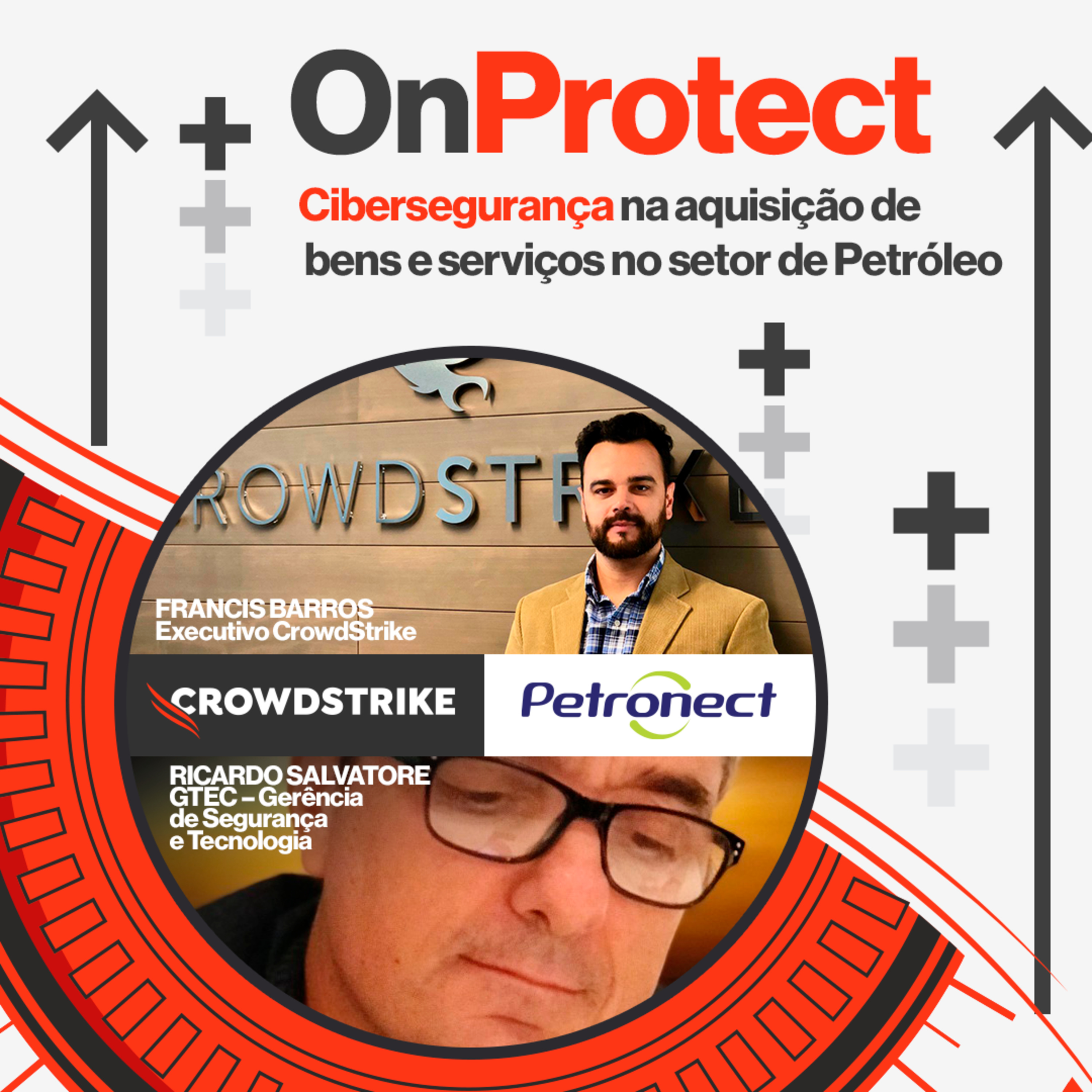 On Protect Brasil