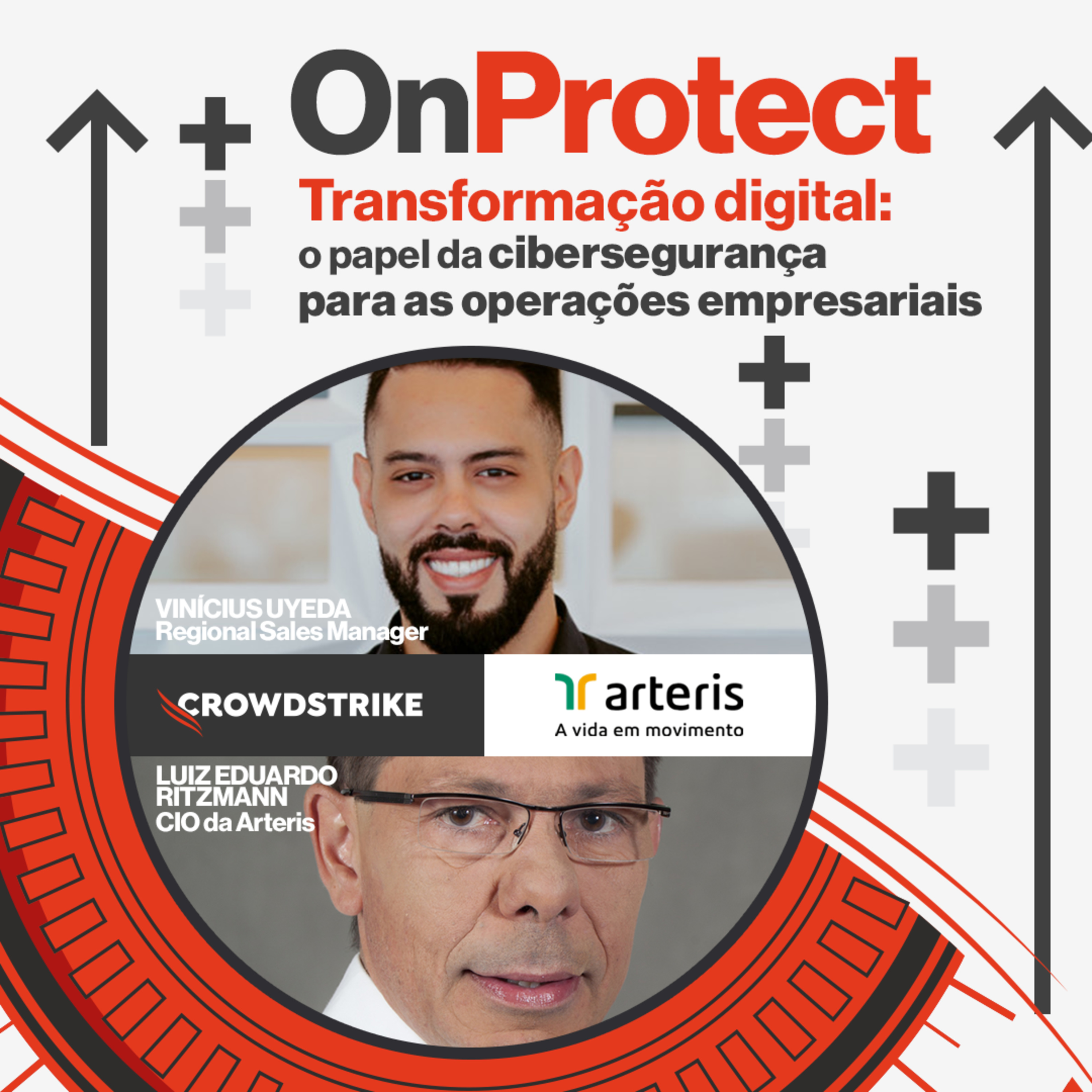 On Protect Brasil