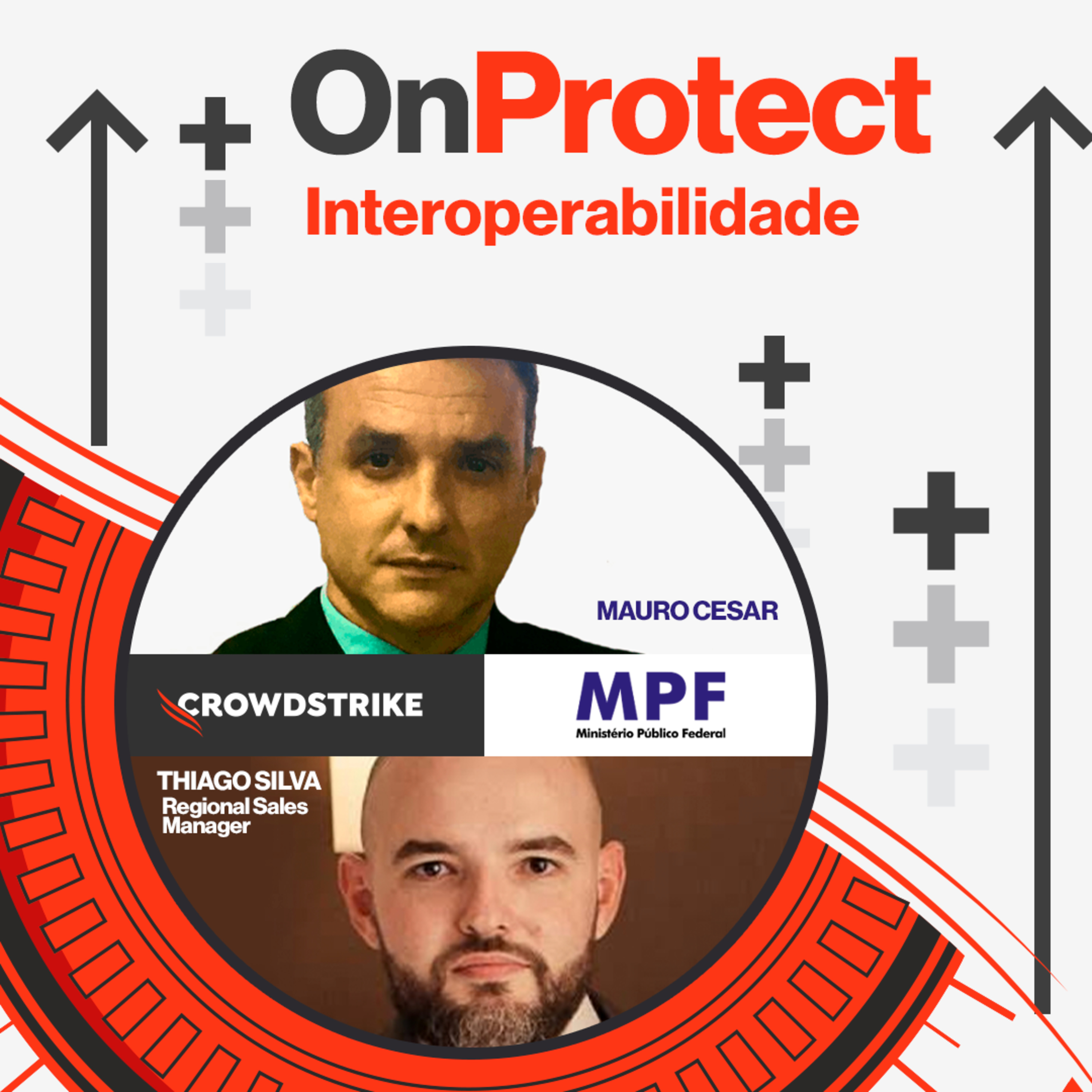 On Protect Brasil