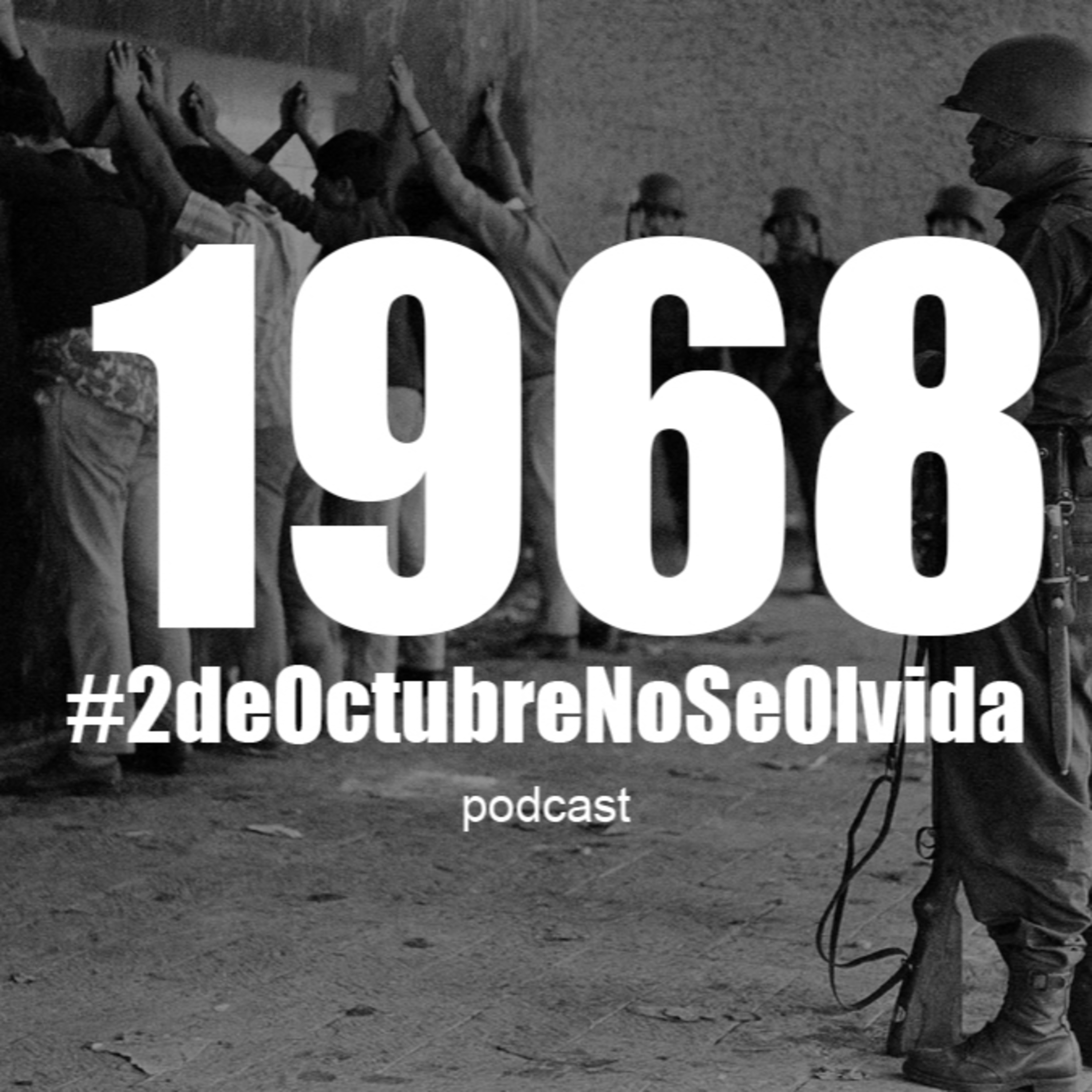 Las Cinco del Día