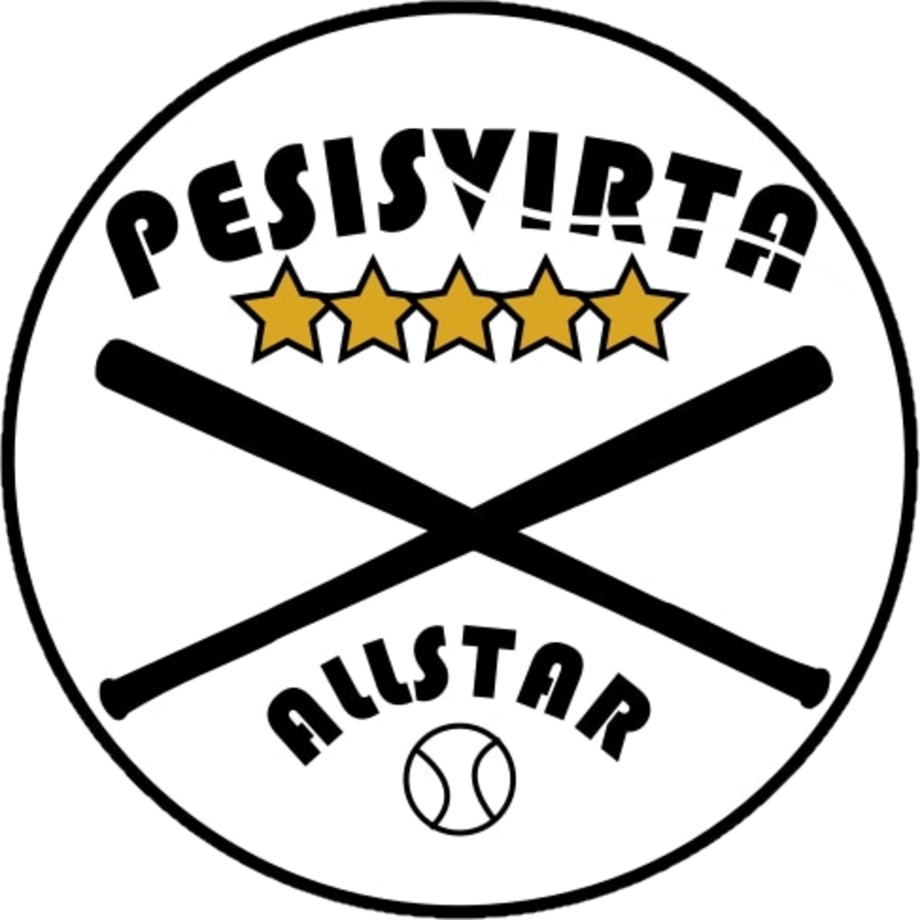 Pesisvirta