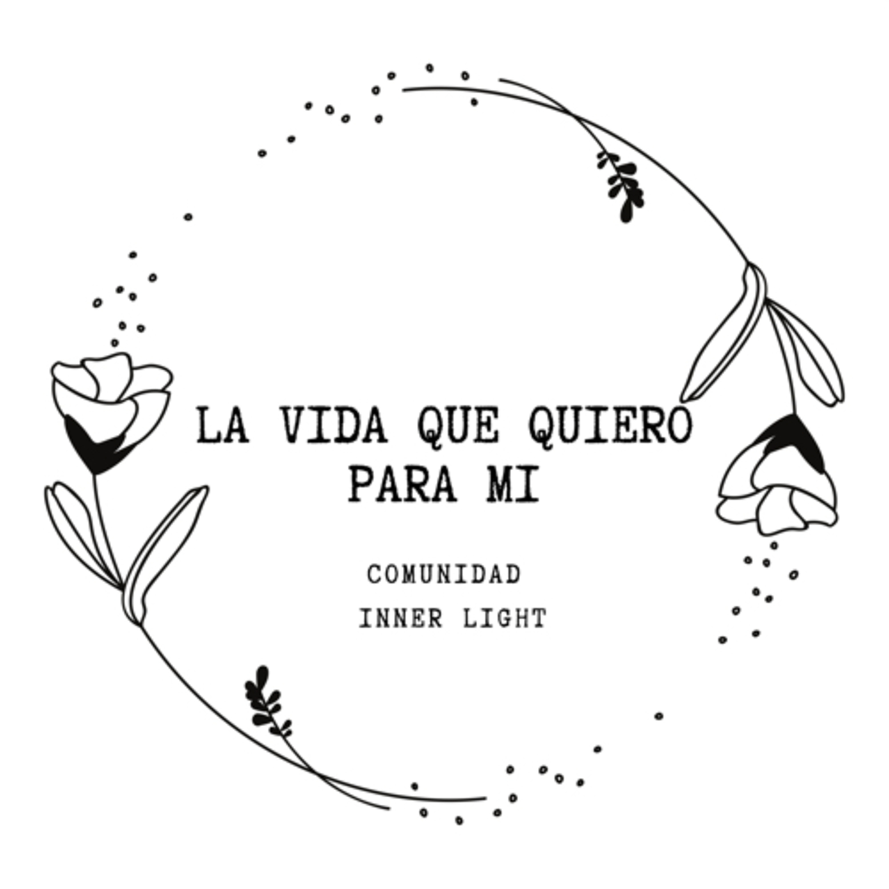 Comunidad Inner Light