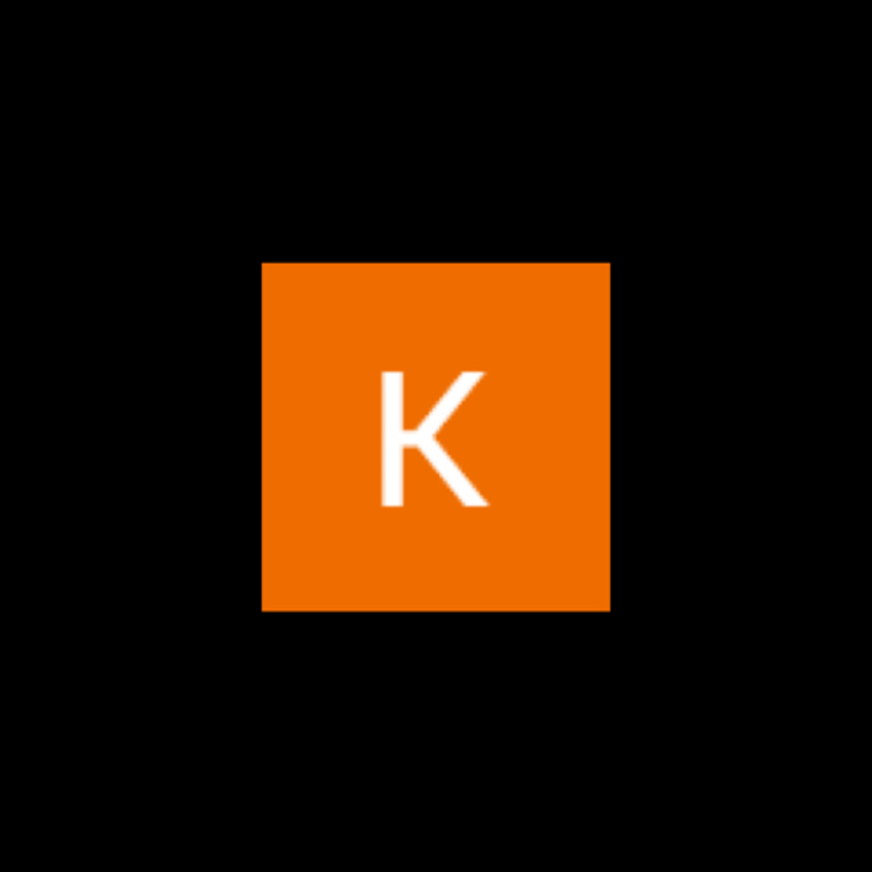 Spiritually connected herd smoking