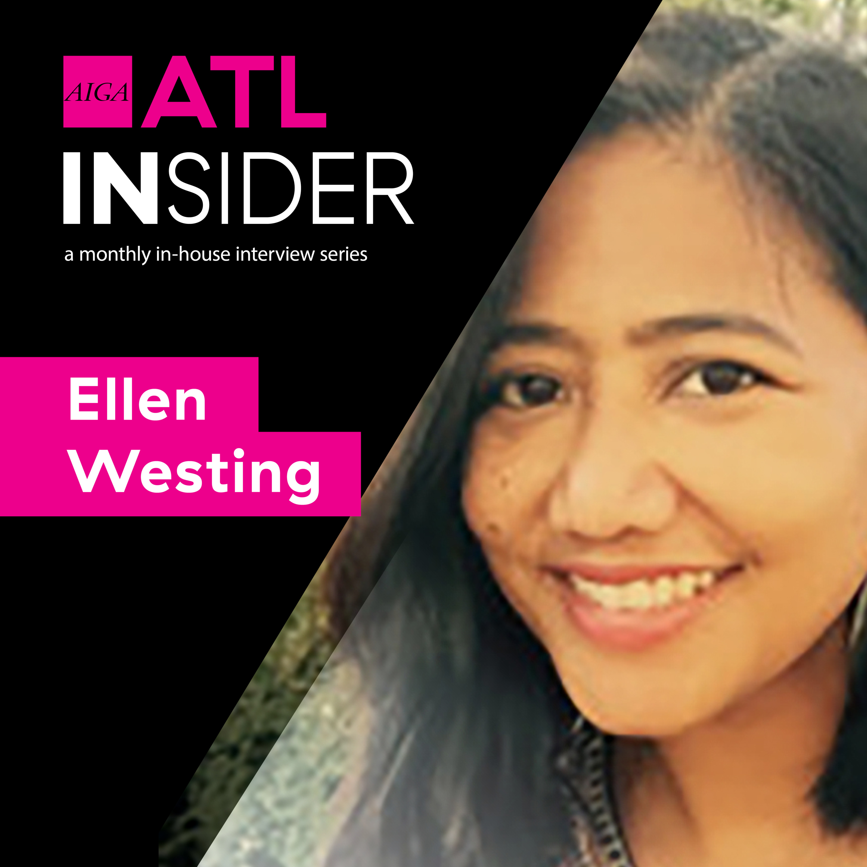 AIGA ATL Insider