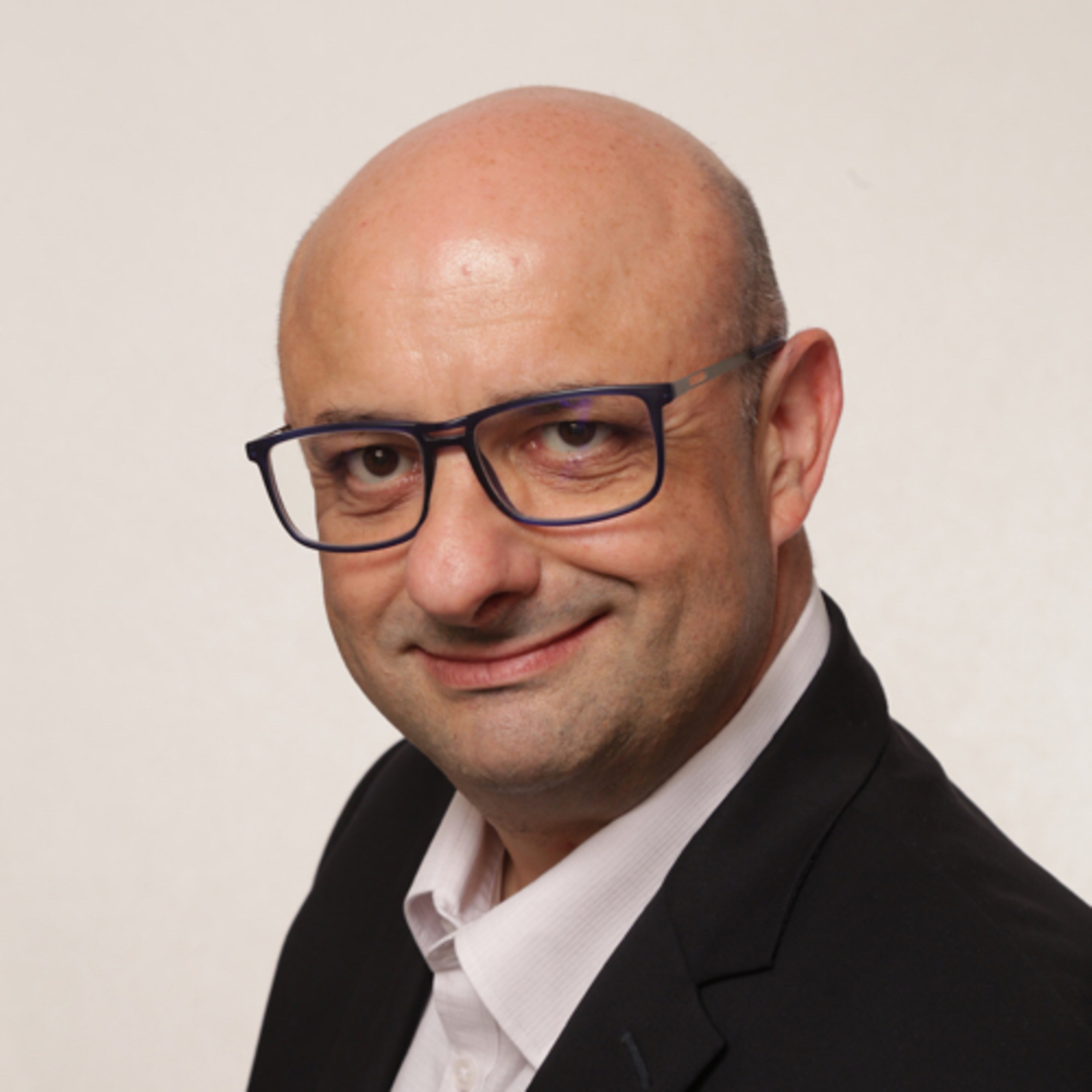 21 Heures.com : la vraie vie commence