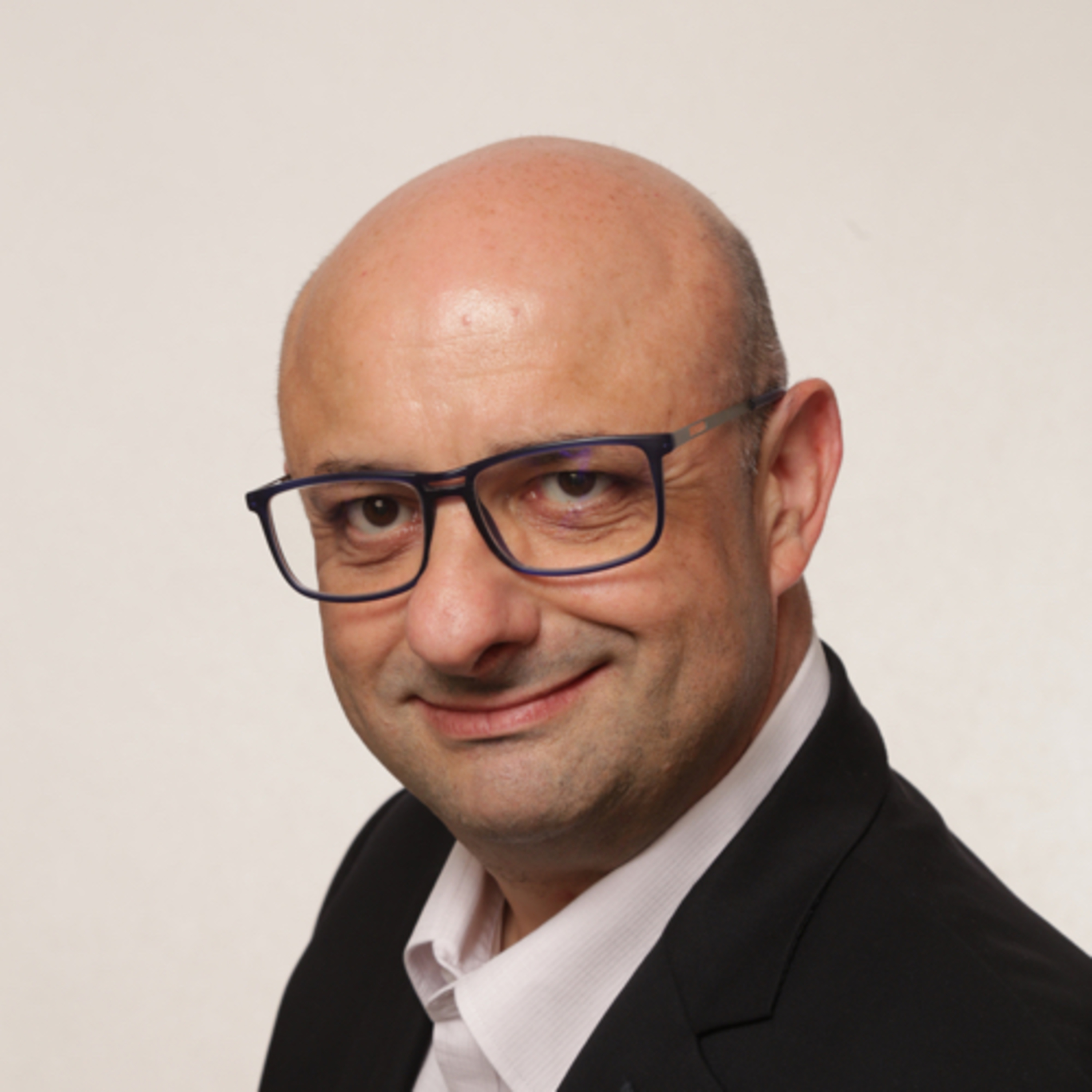 21 Heures.com : la vraie vie commence