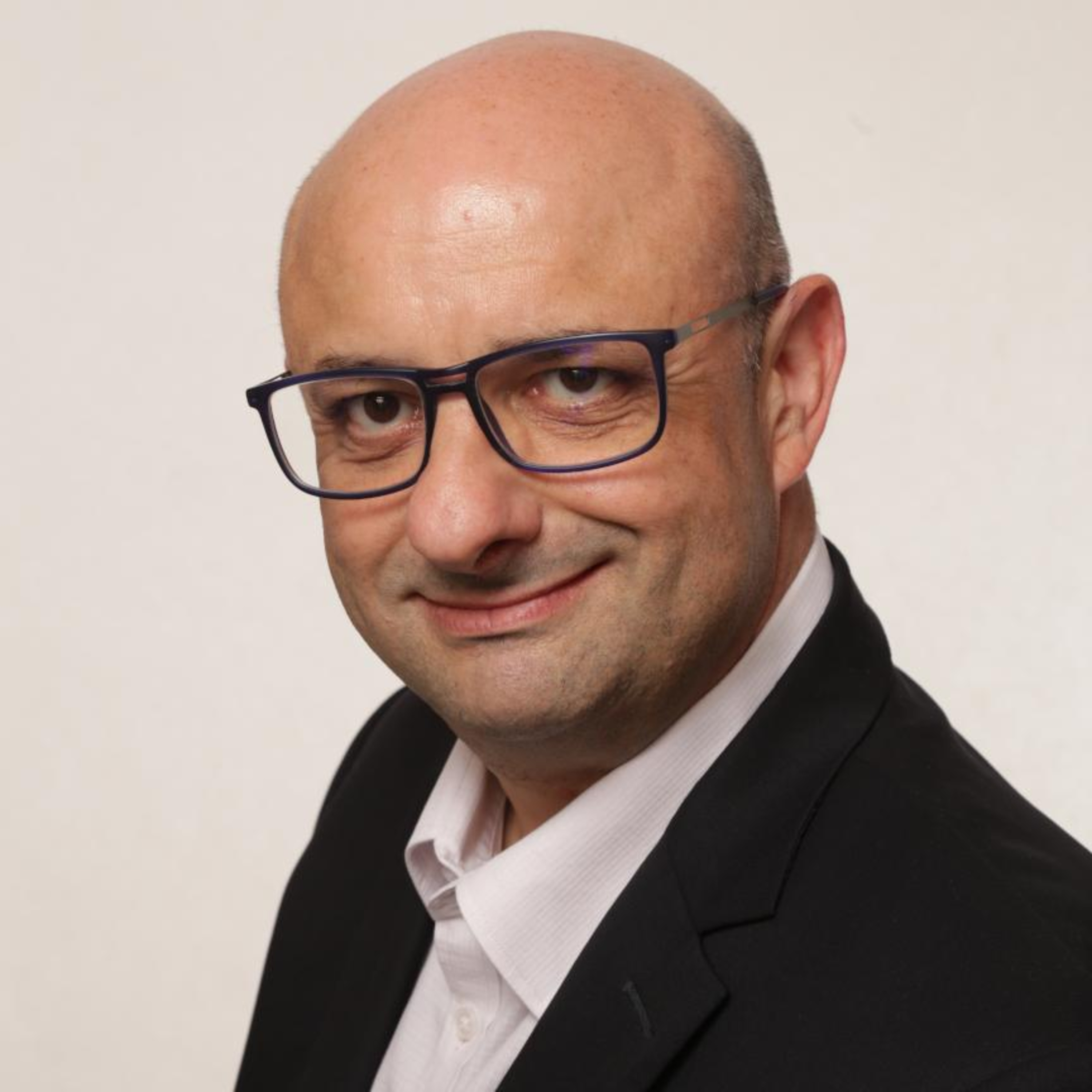 21 Heures.com : la vraie vie commence