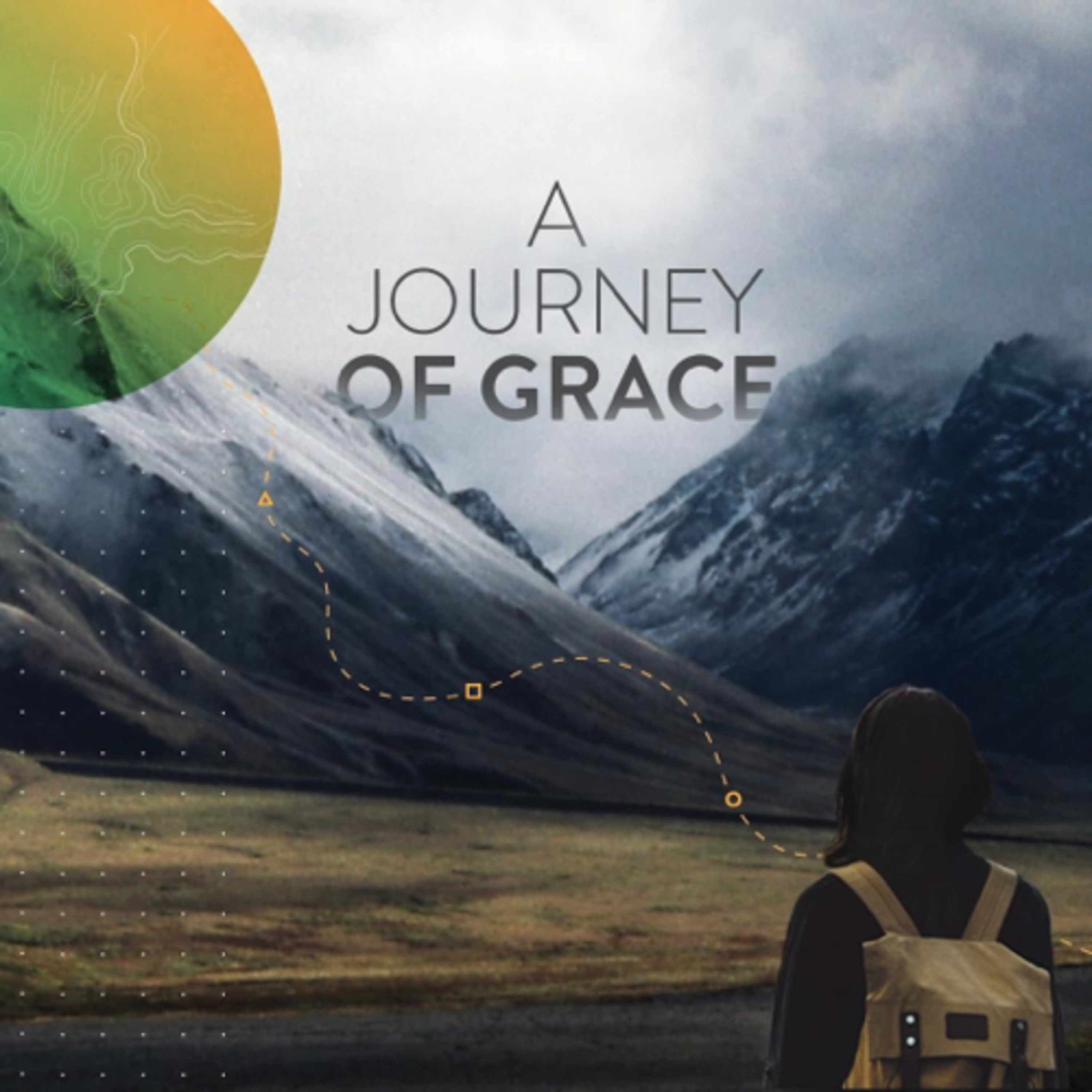 Fresh Start in Christ with Viroqua Nazarene