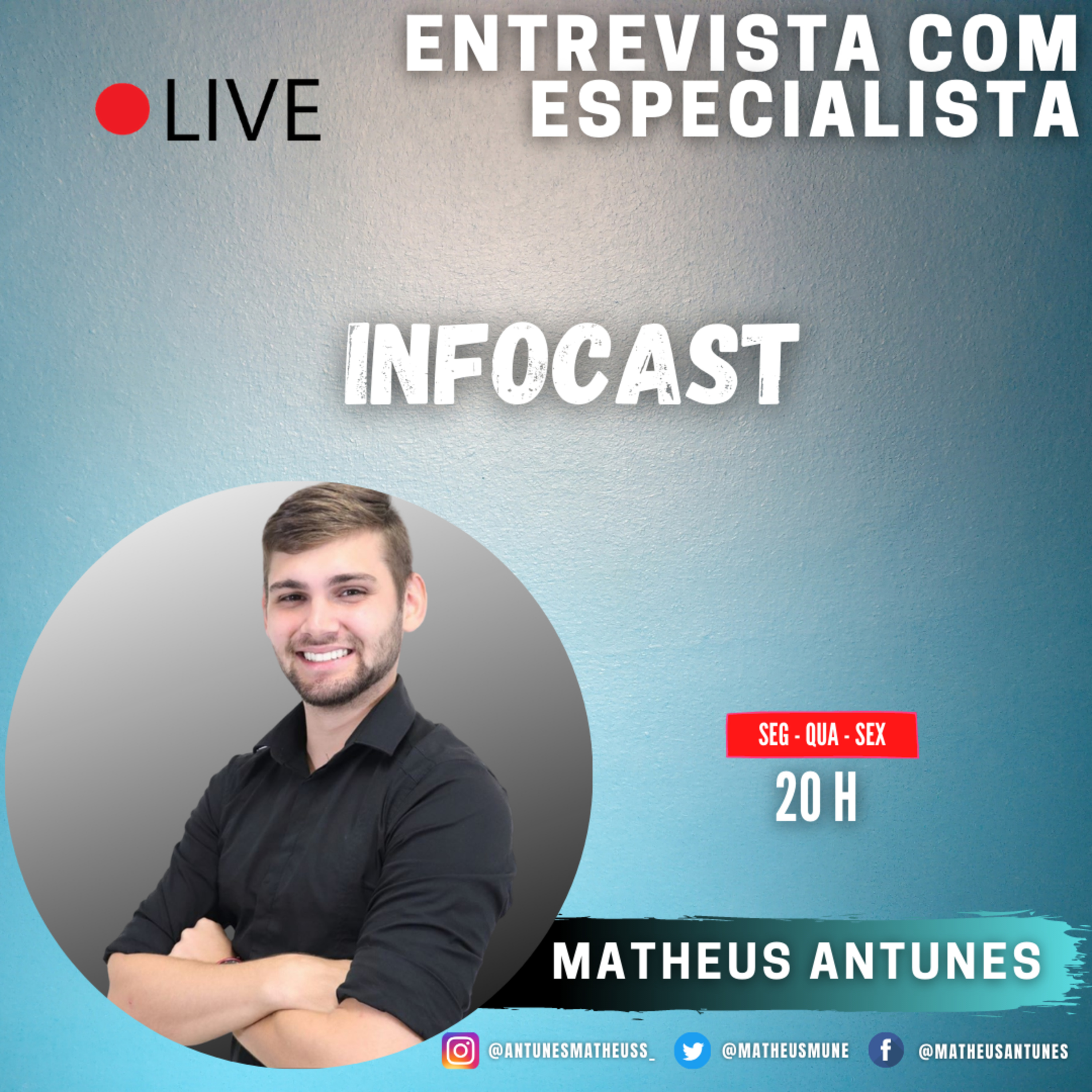 Economia Comportamental - Conceitos e Aplicações Práticas episode artwork