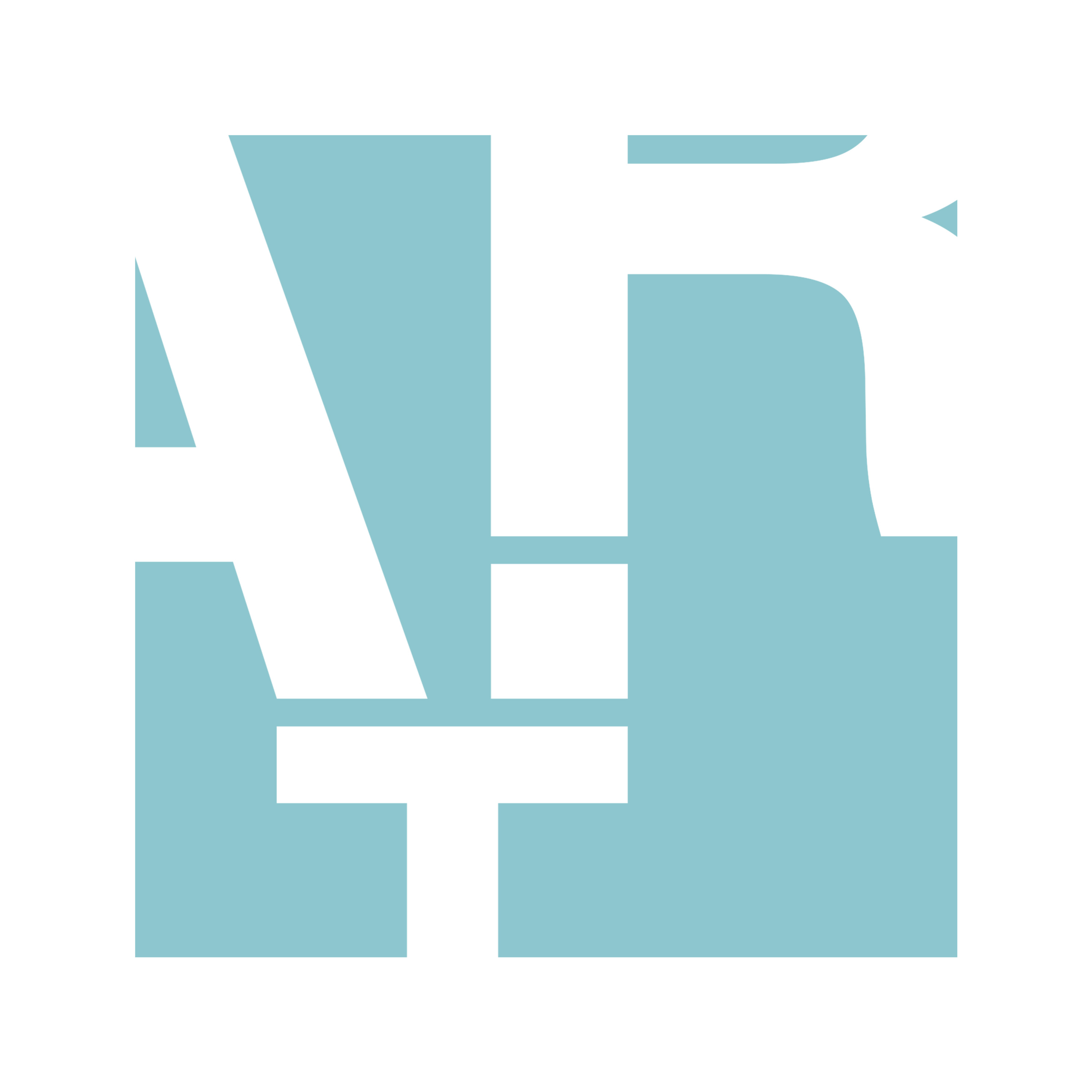 Building a Foundation - A.R.T. #ZERO