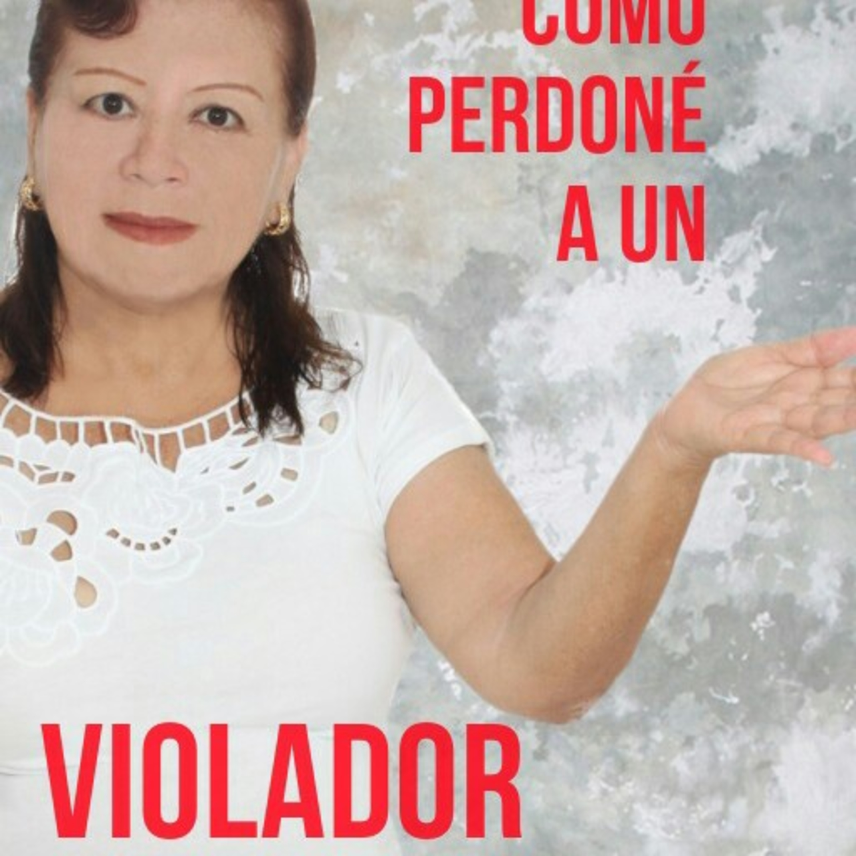 LILIA EUGENIA LARIOS AGUILAR