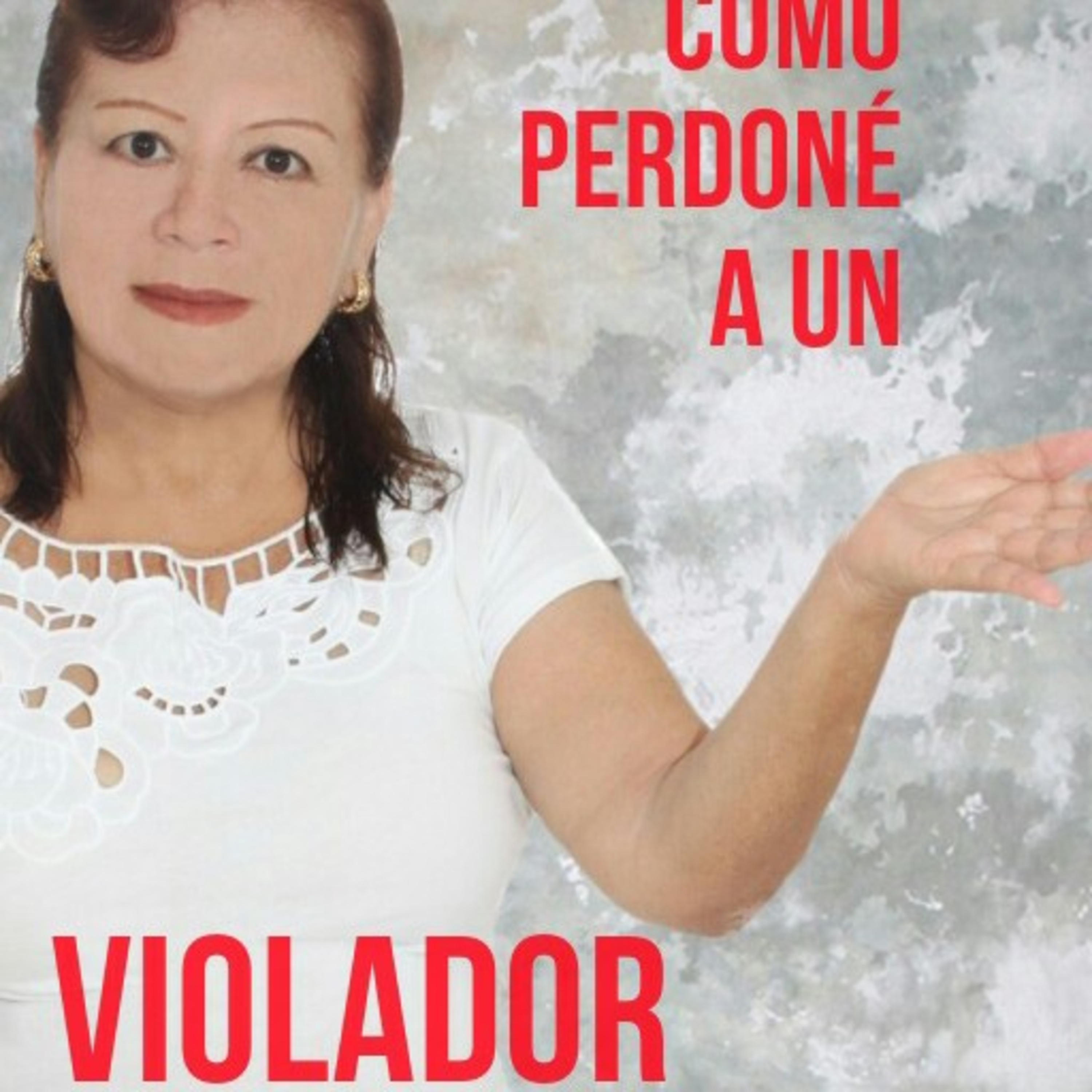 LILIA EUGENIA LARIOS AGUILAR