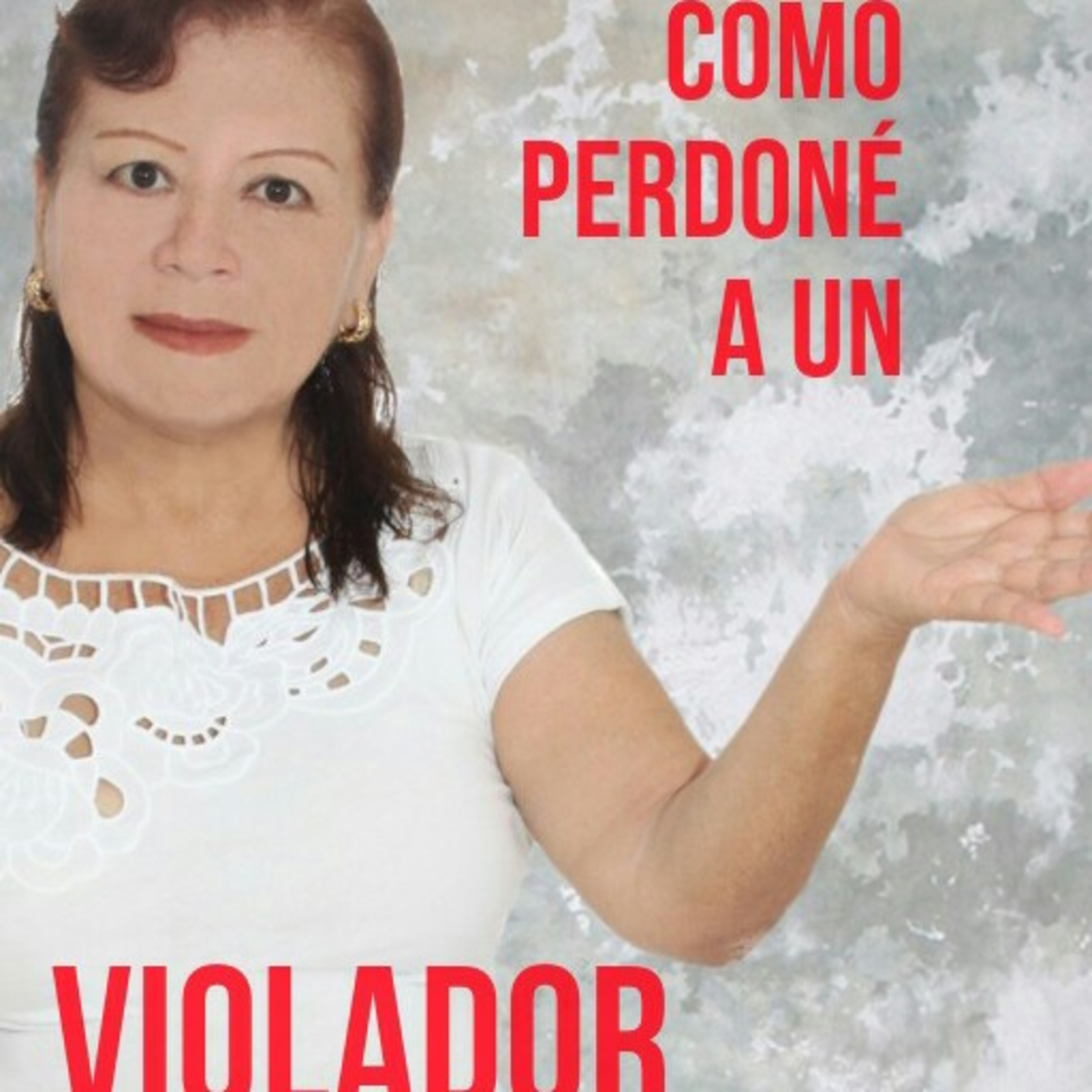 LILIA EUGENIA LARIOS AGUILAR
