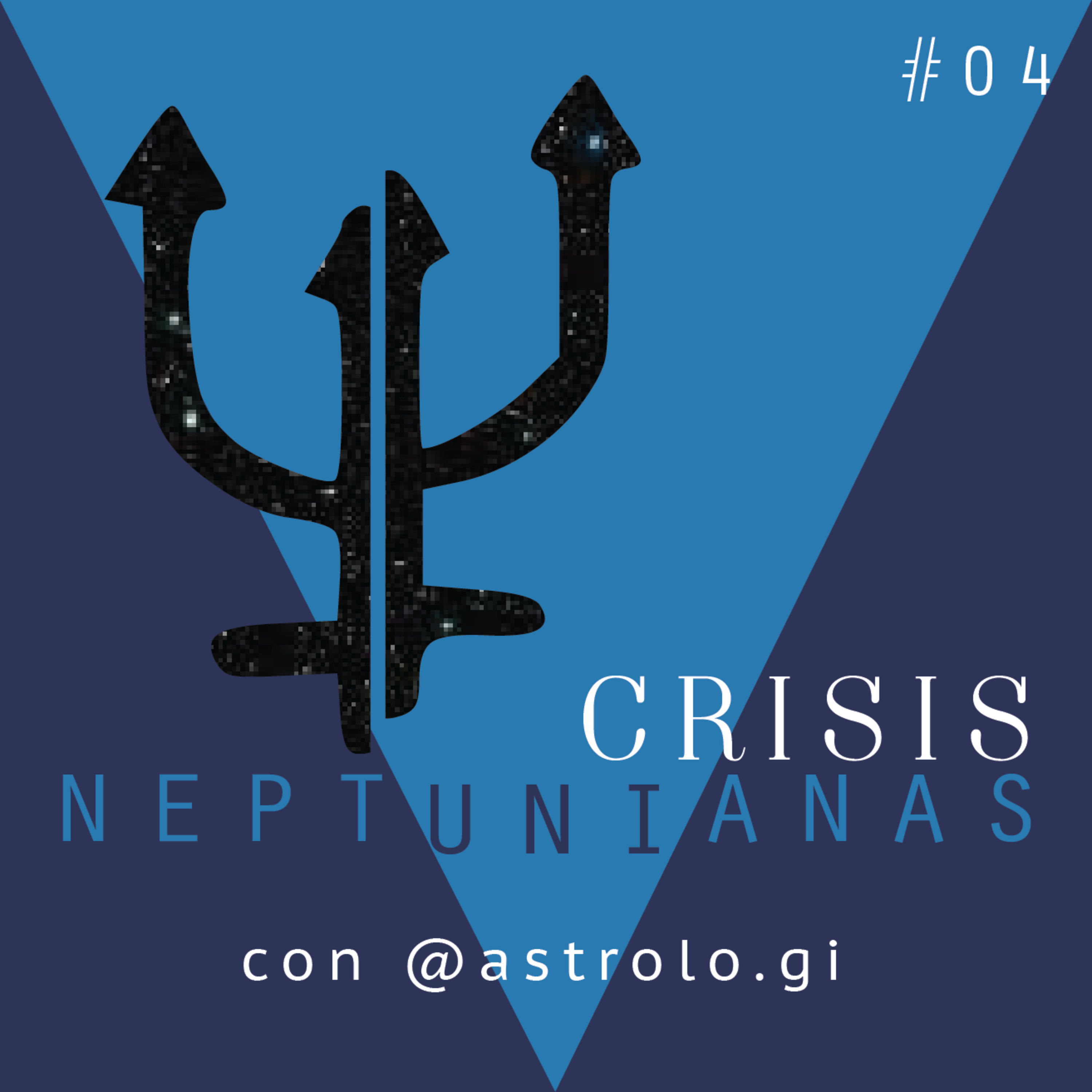 Astrologia Si