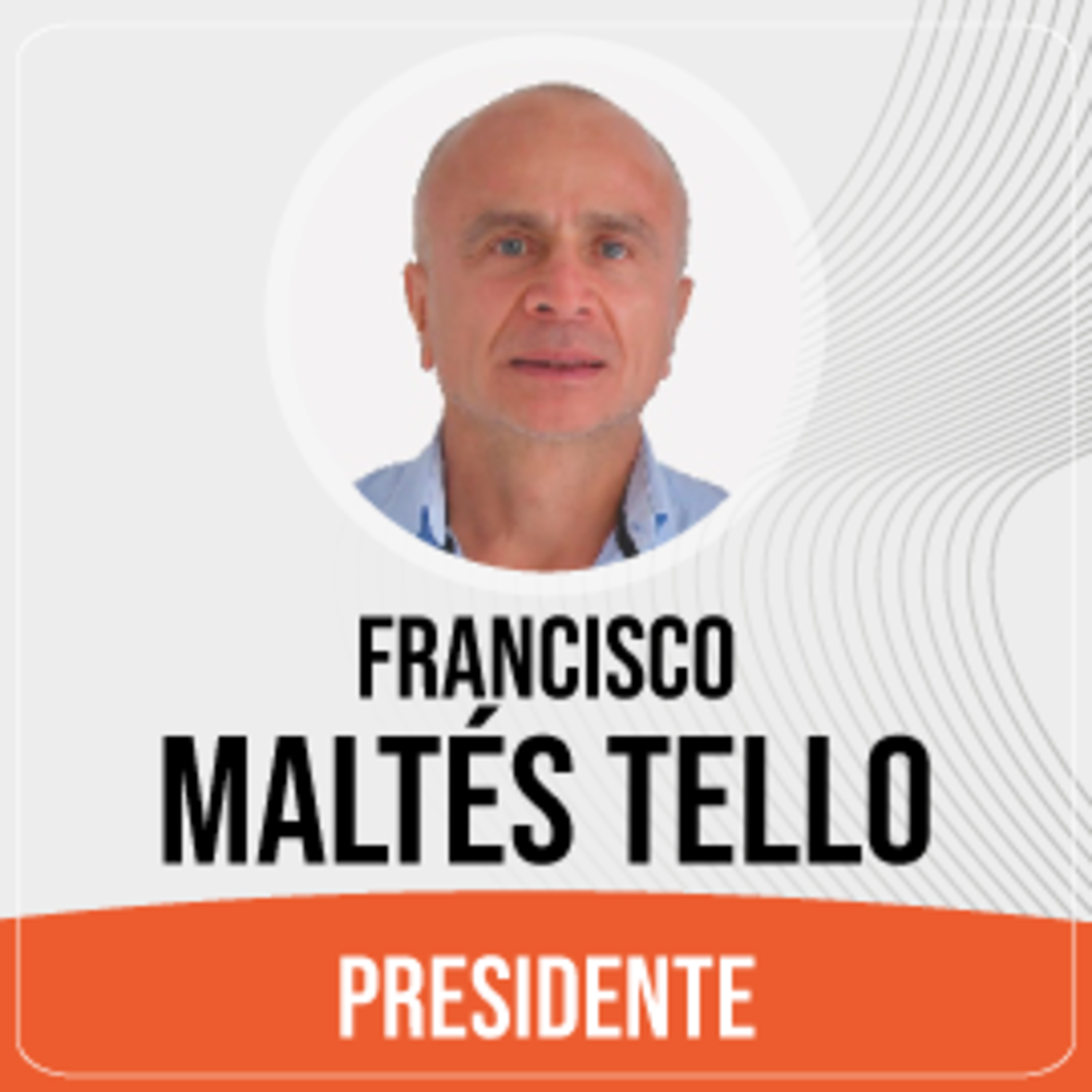 Respuesta de la CUT a las declaraciones de Mintrabajo sobre la multiafiliación sindical episode artwork