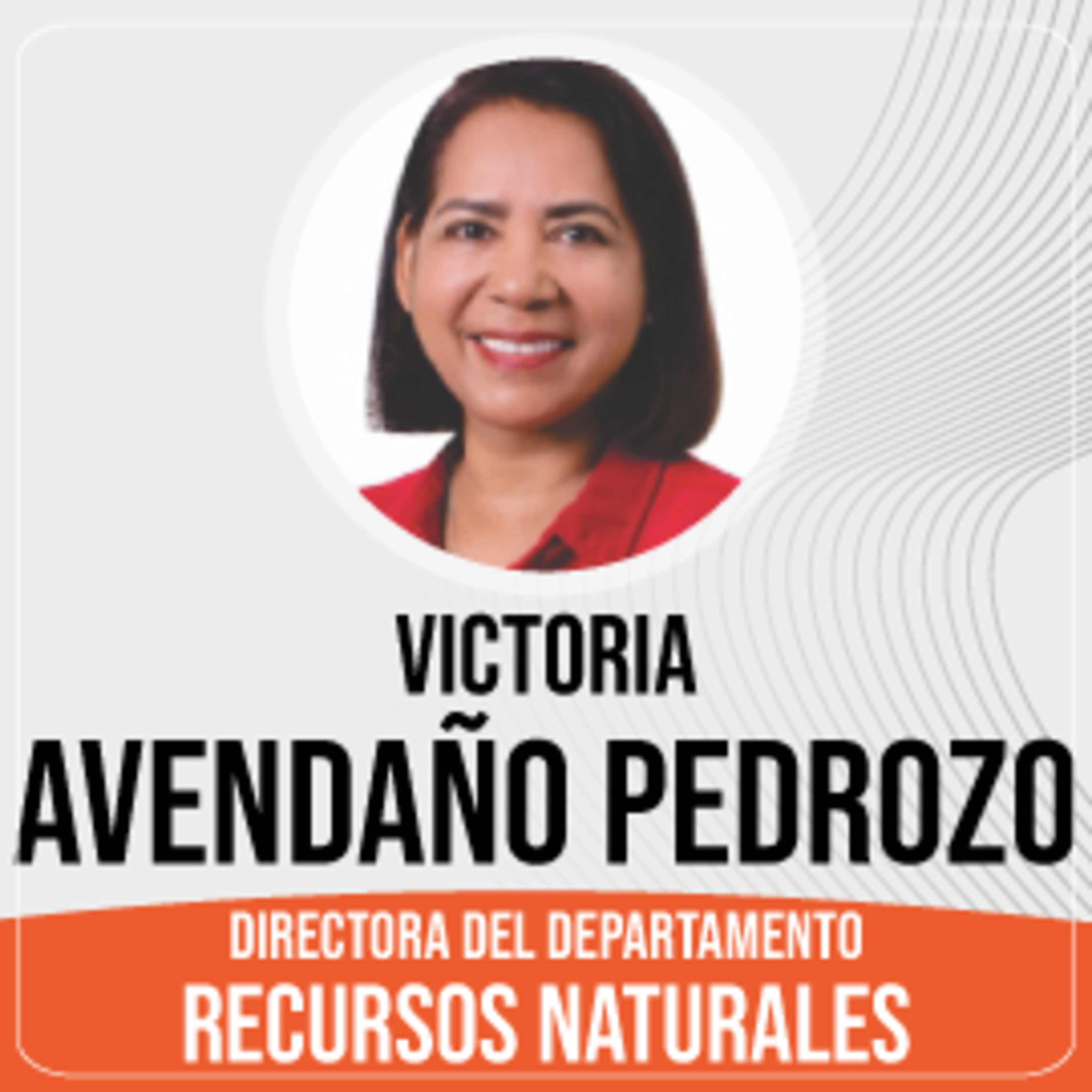 #PODCAST​​🎙️ [25 de julio de 2022 - Victoria Avendaño, directora Departamento de Medio Ambiente CUT] episode artwork