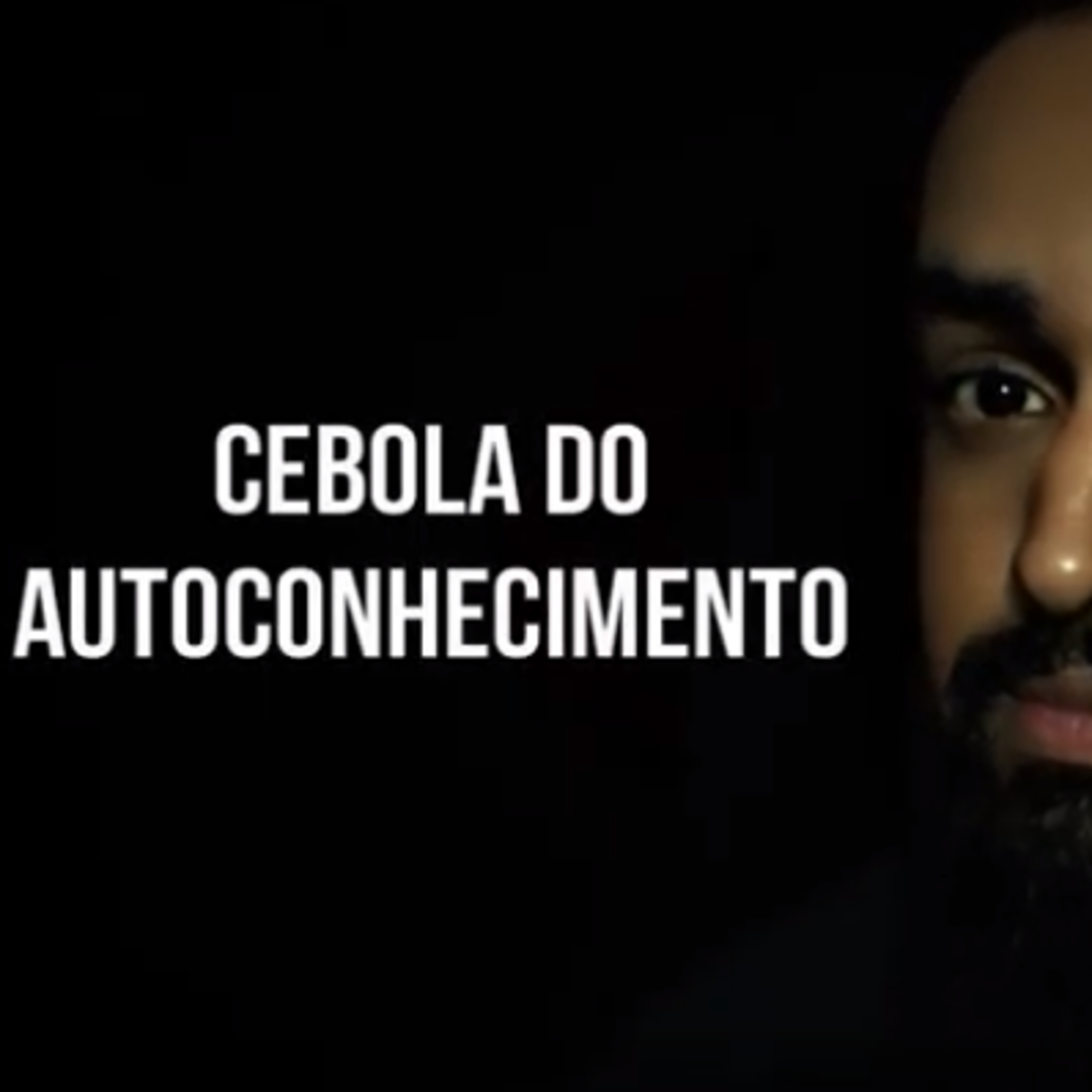 Psicólogo Estêvão Sá