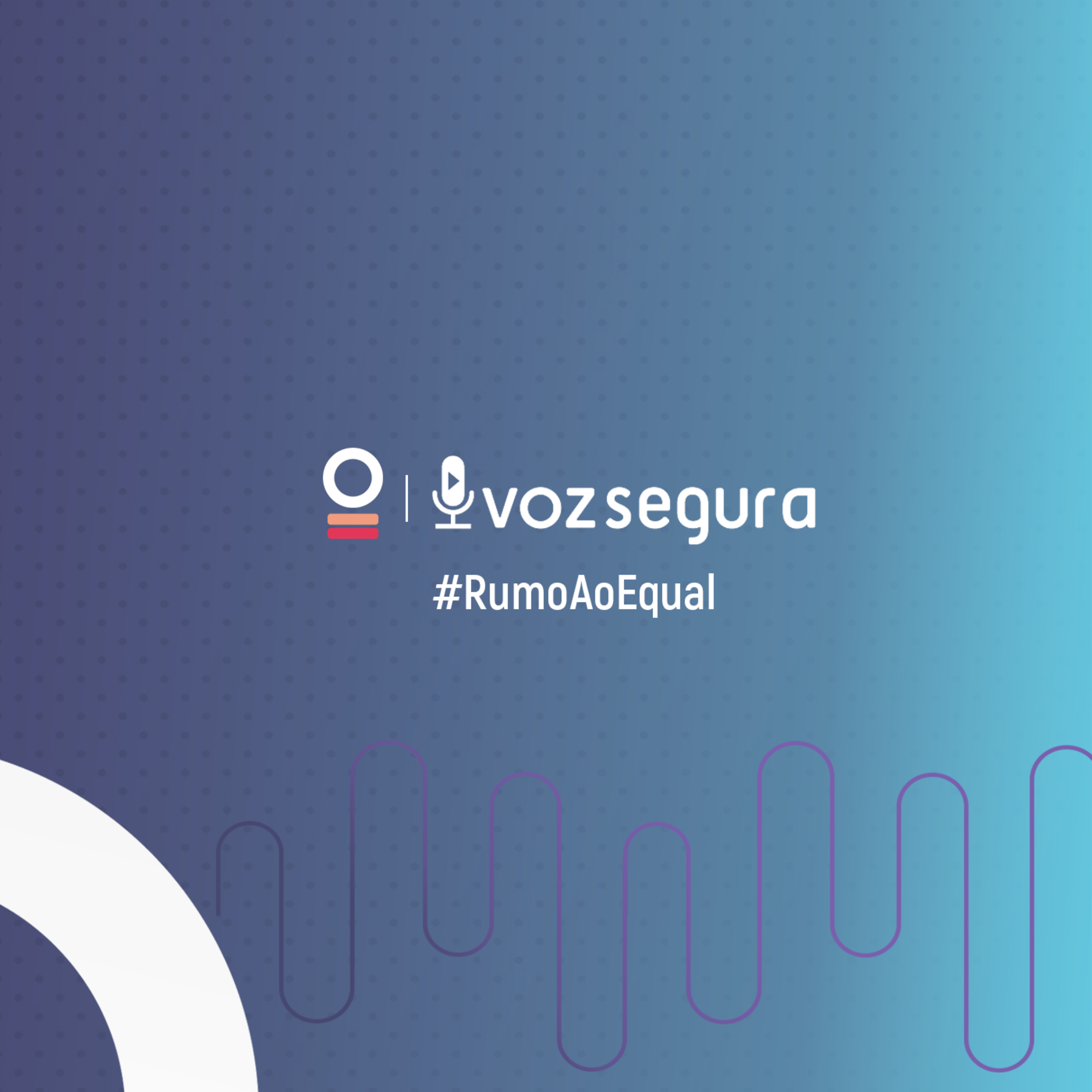 Voz Segura