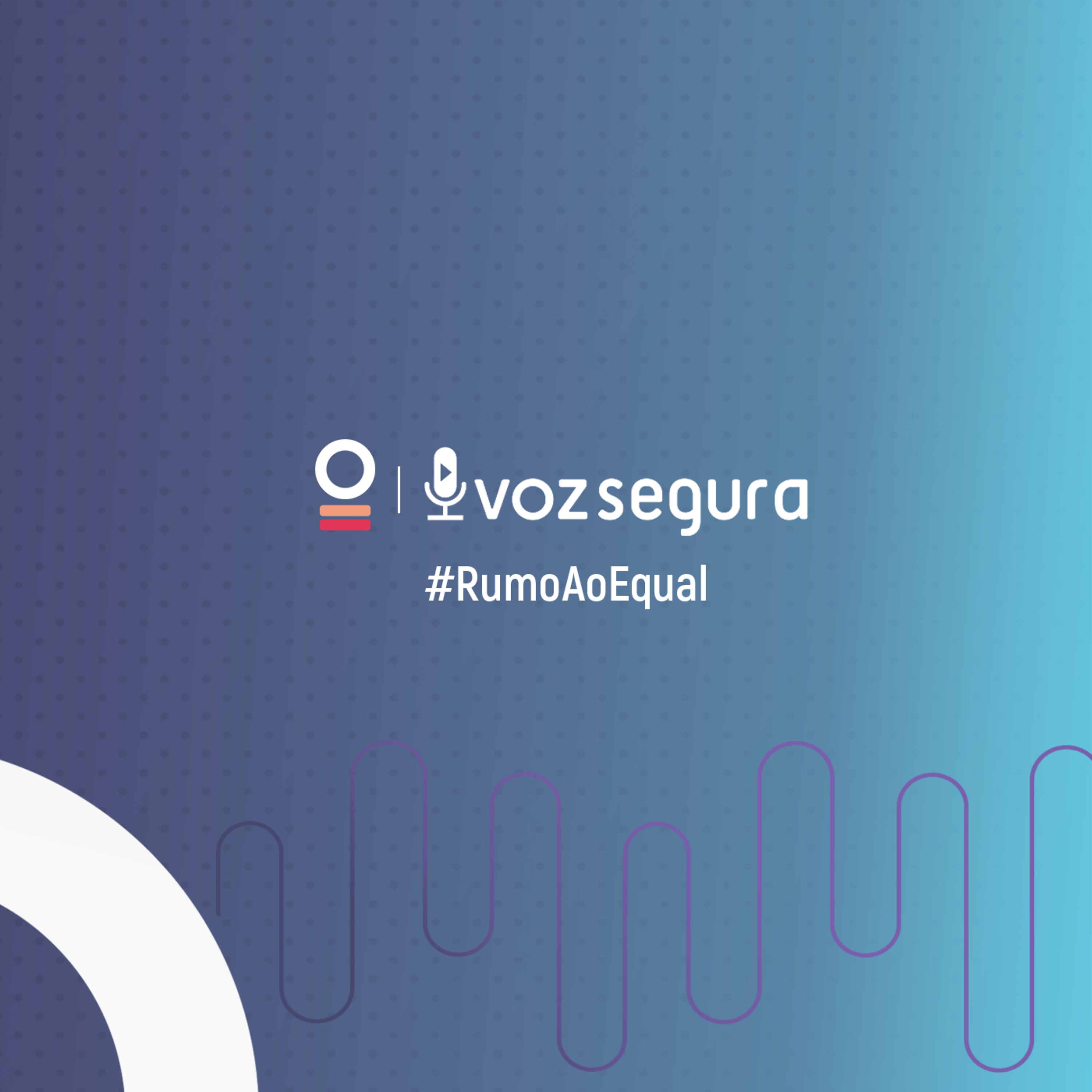 Voz Segura