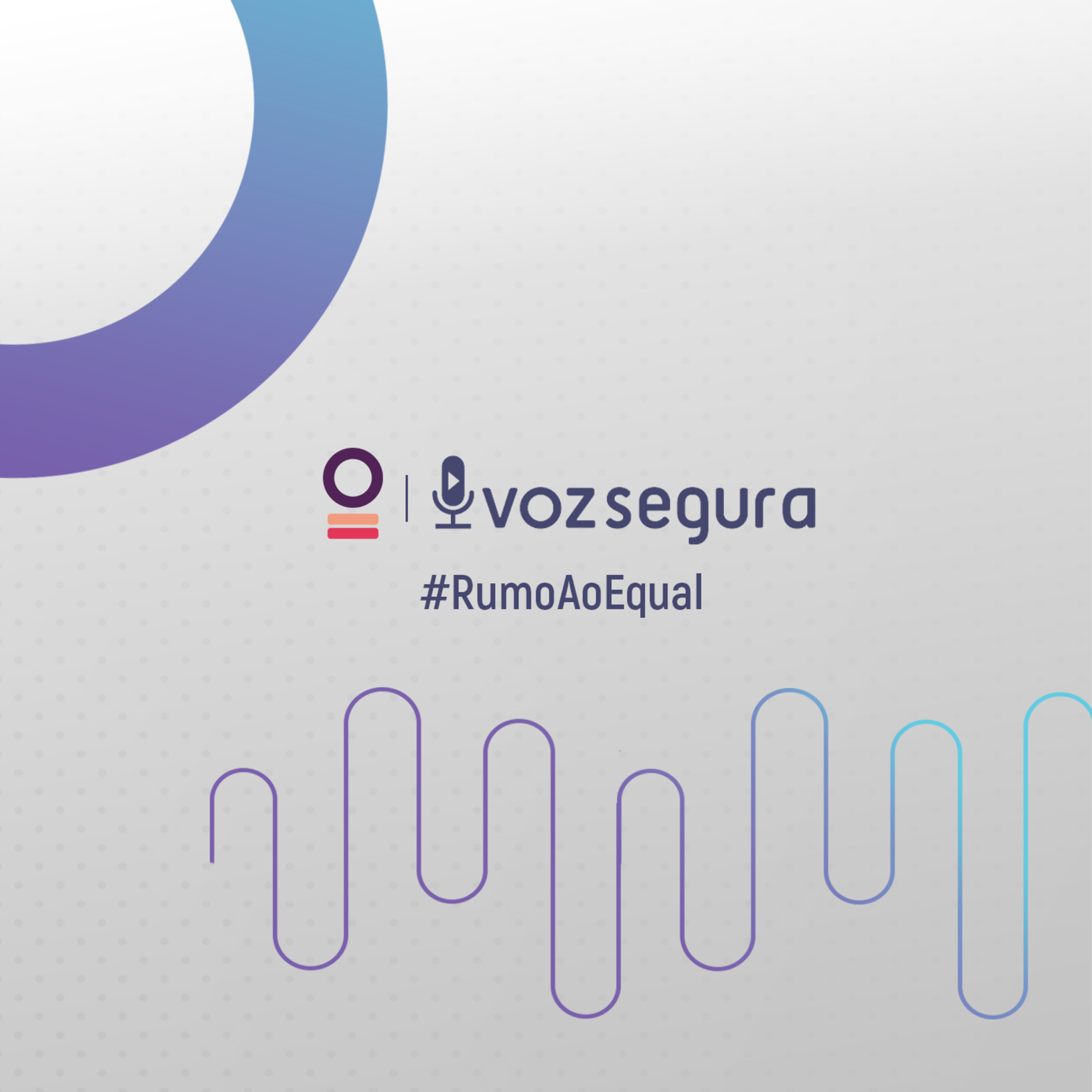 Voz Segura