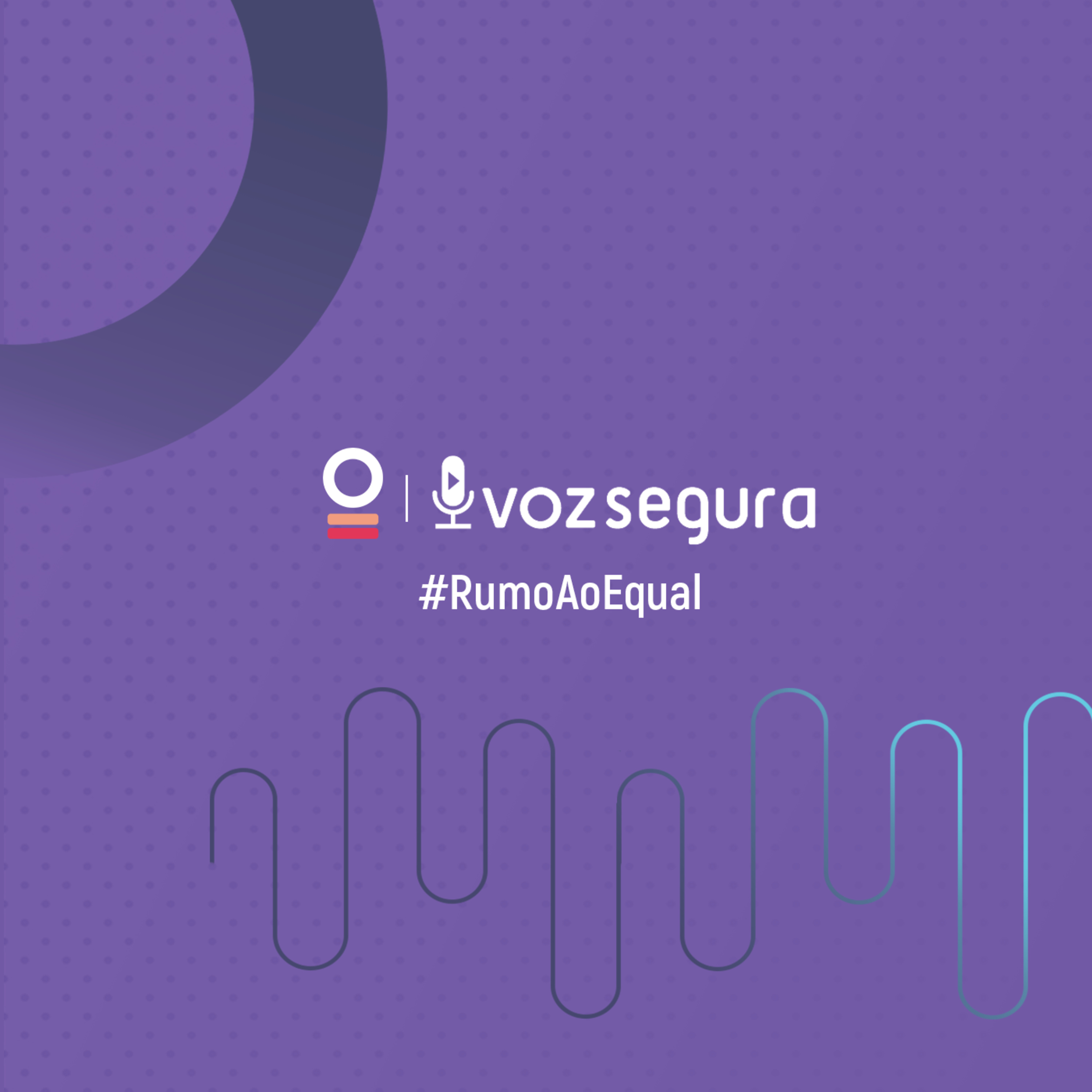 Voz Segura